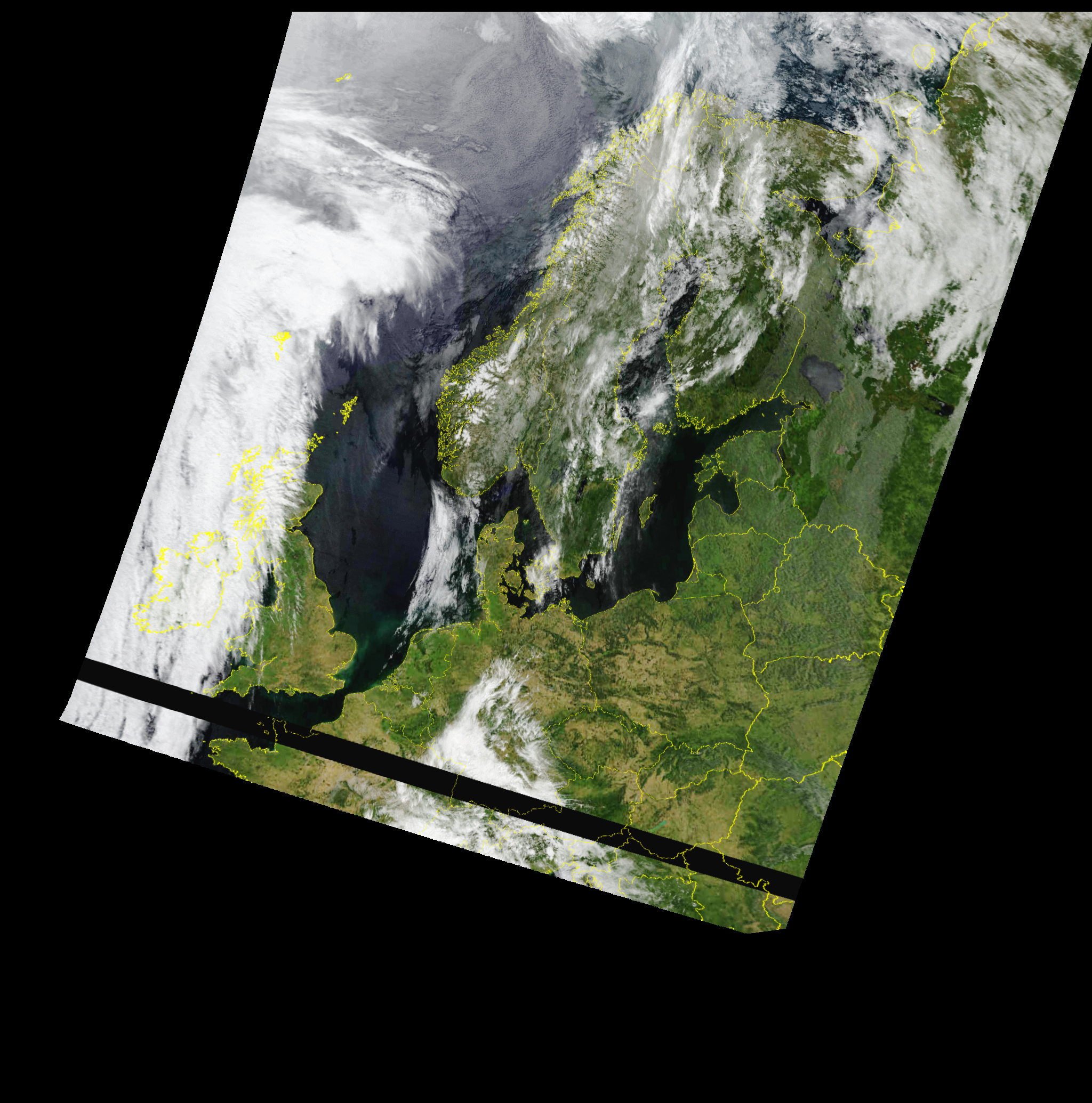 METEOR M2-3-20241018-091439-MCIR_projected