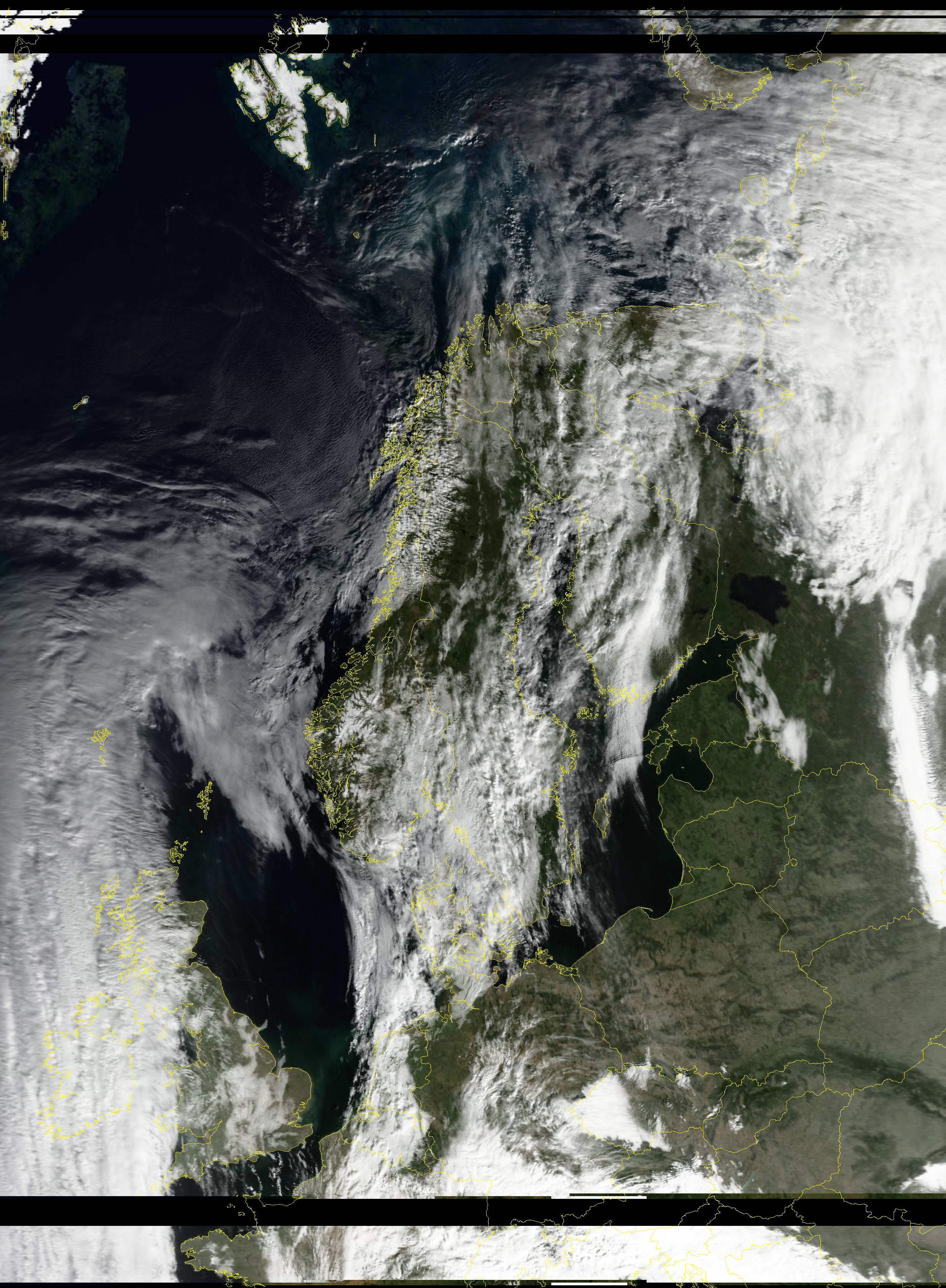 METEOR M2-3-20241018-091439-MSA_corrected