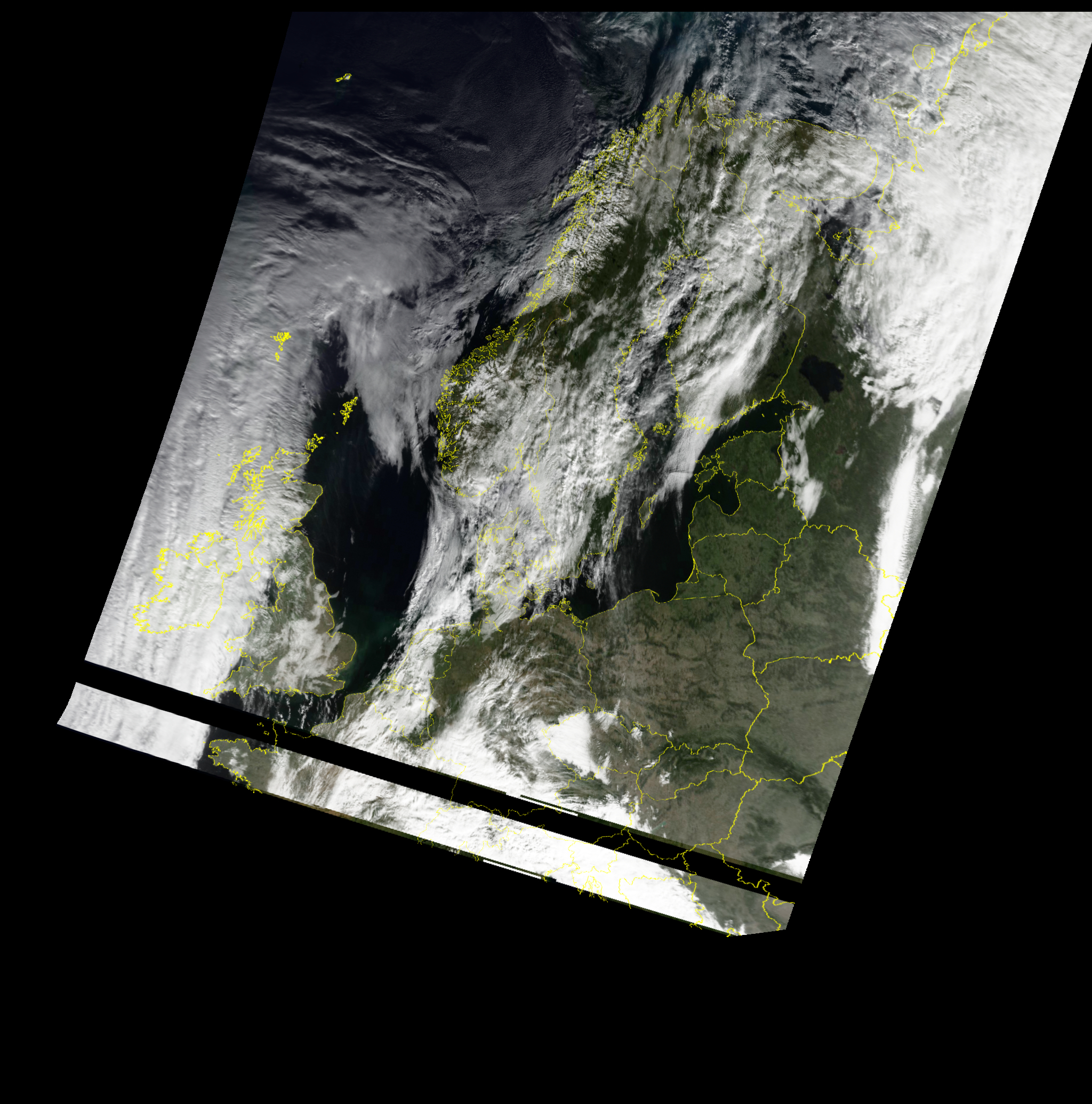 METEOR M2-3-20241018-091439-MSA_projected