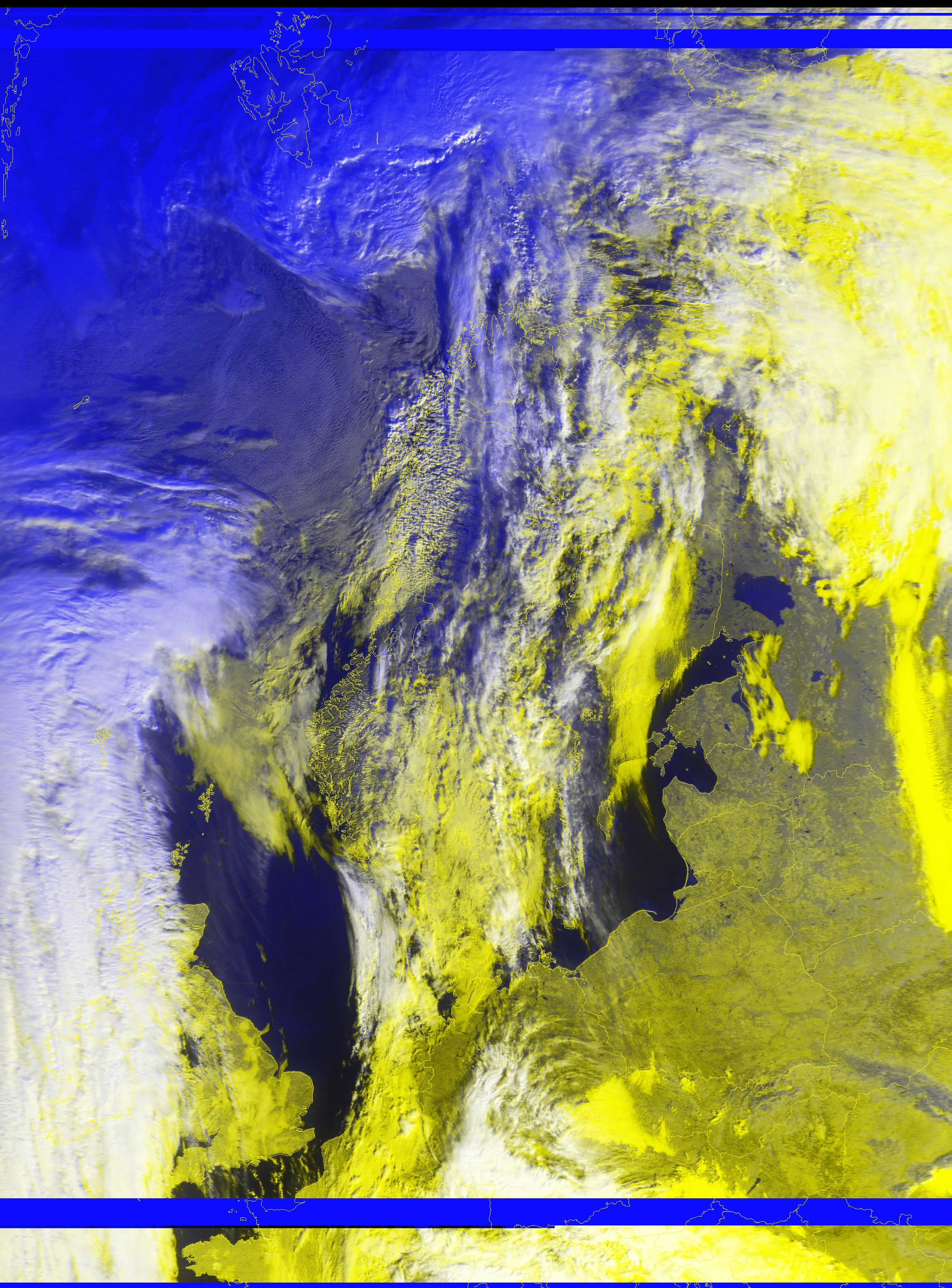 METEOR M2-3-20241018-091439-negative224_corrected