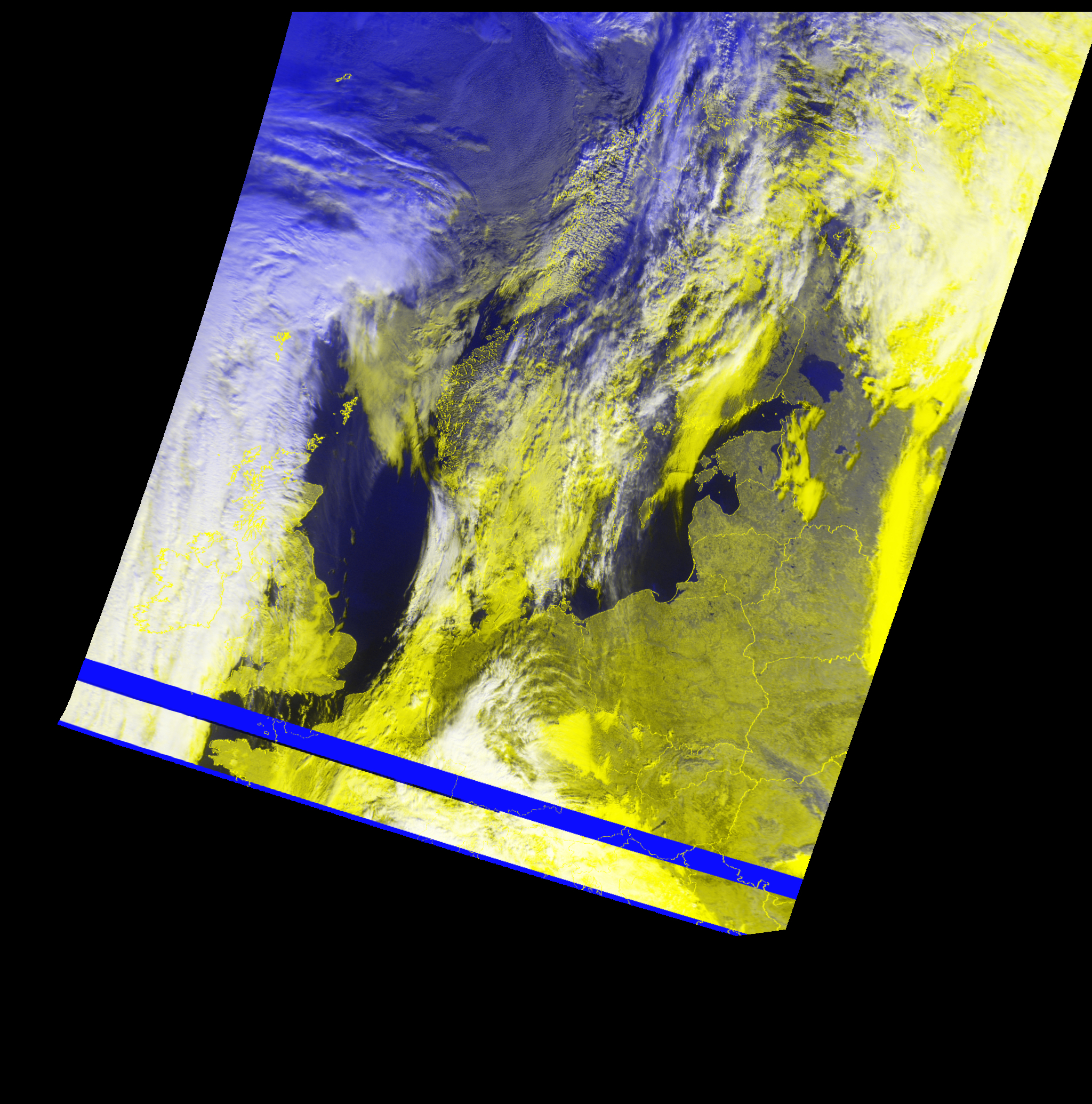 METEOR M2-3-20241018-091439-negative224_projected