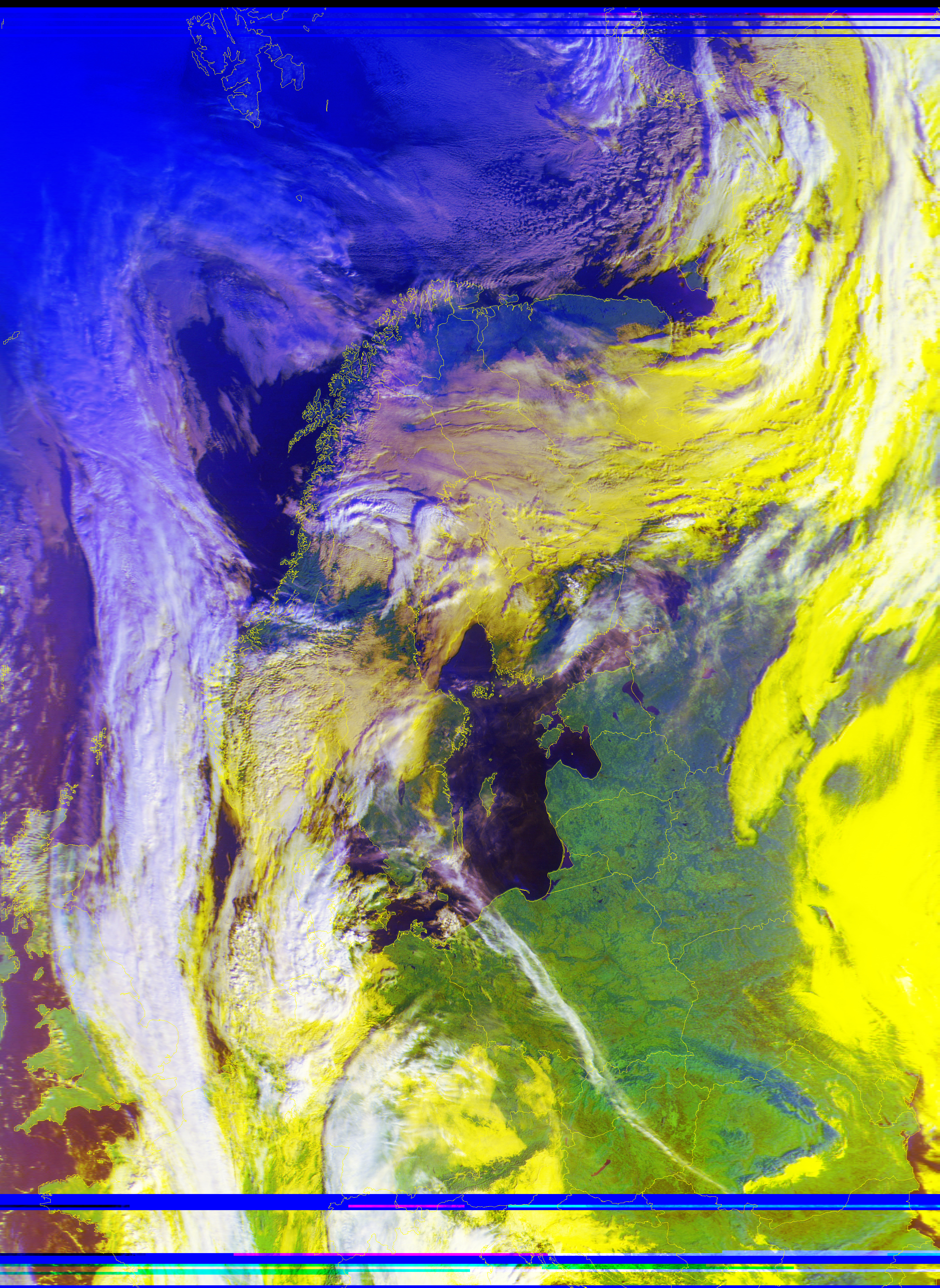 METEOR M2-3-20241019-085130-124_corrected