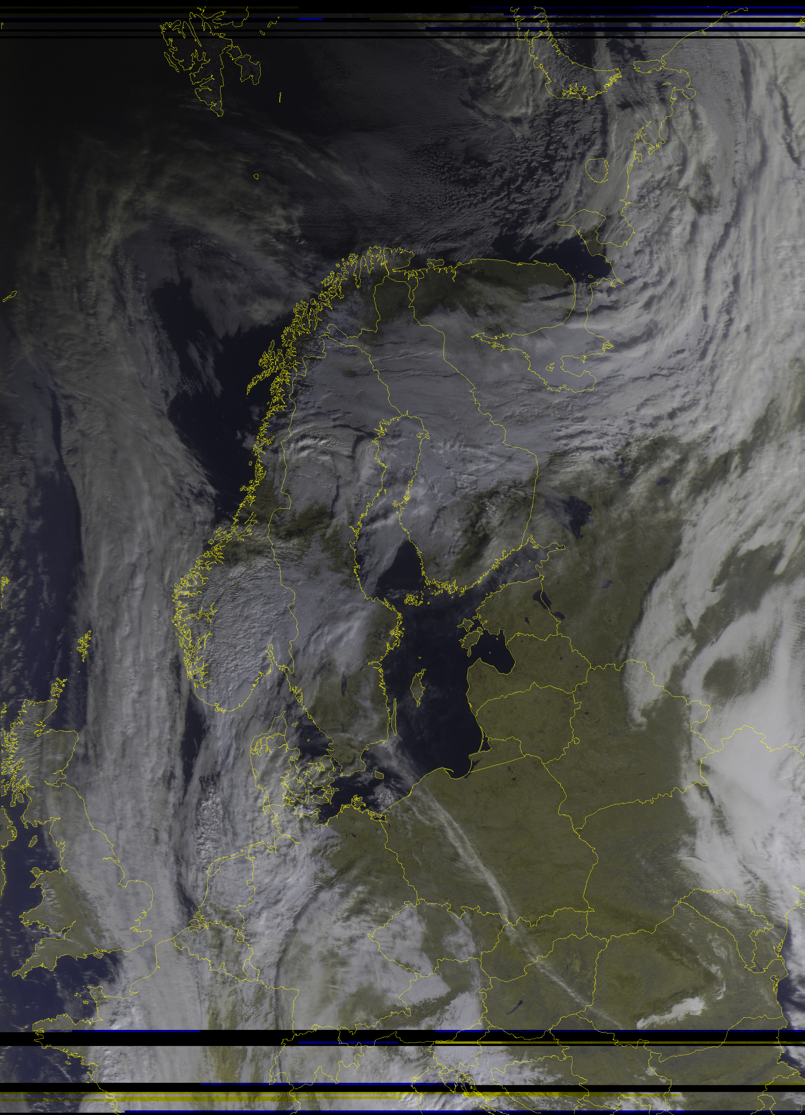 METEOR M2-3-20241019-085130-221_corrected