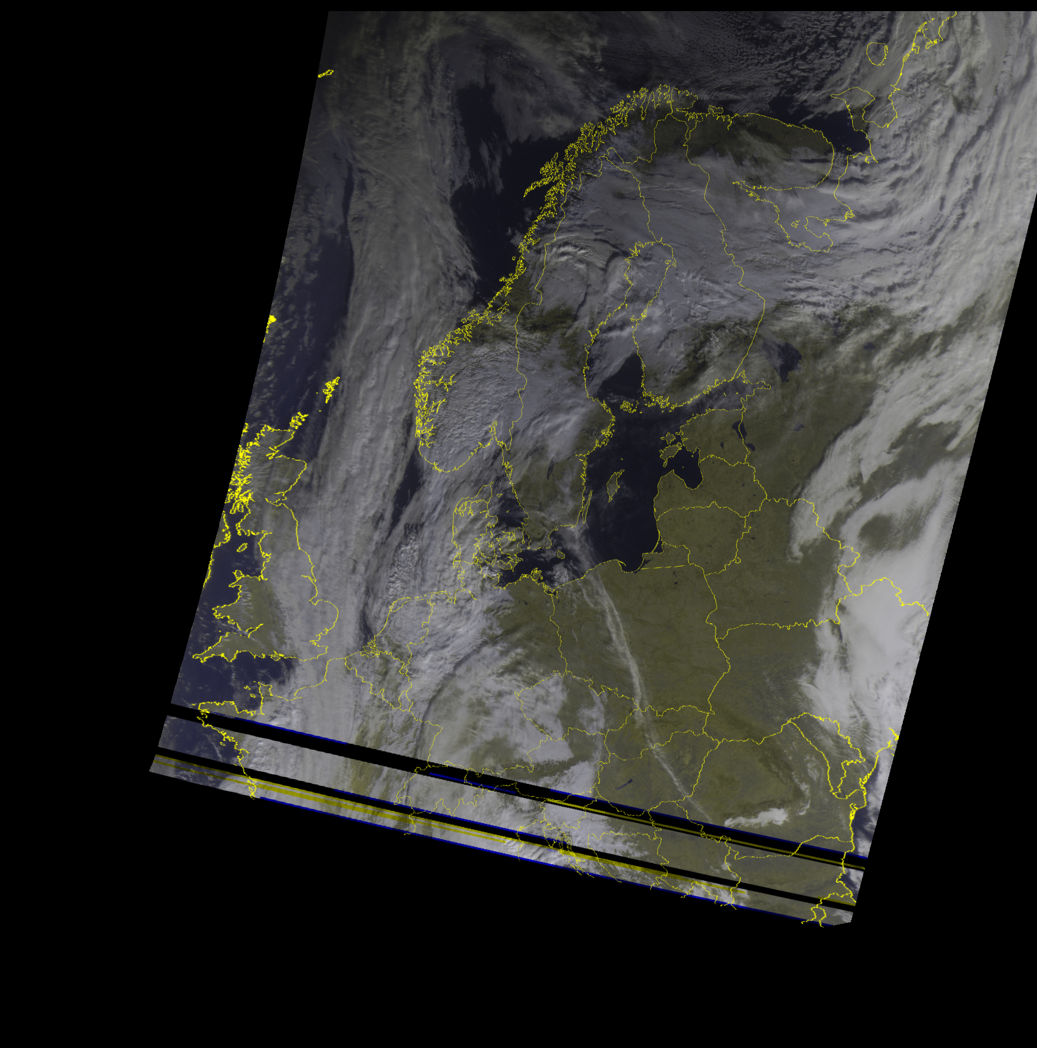 METEOR M2-3-20241019-085130-221_projected