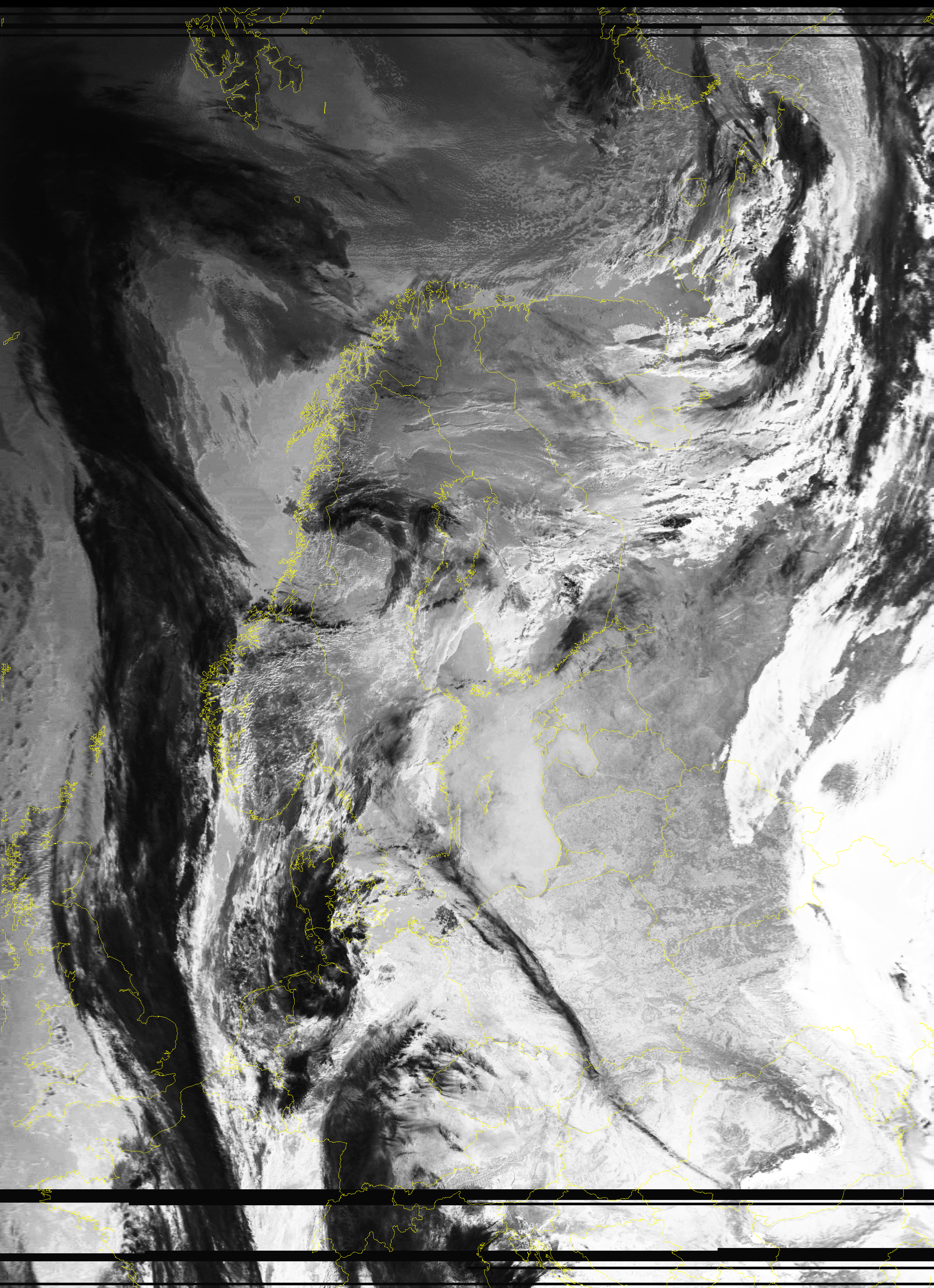 METEOR M2-3-20241019-085130-4_corrected