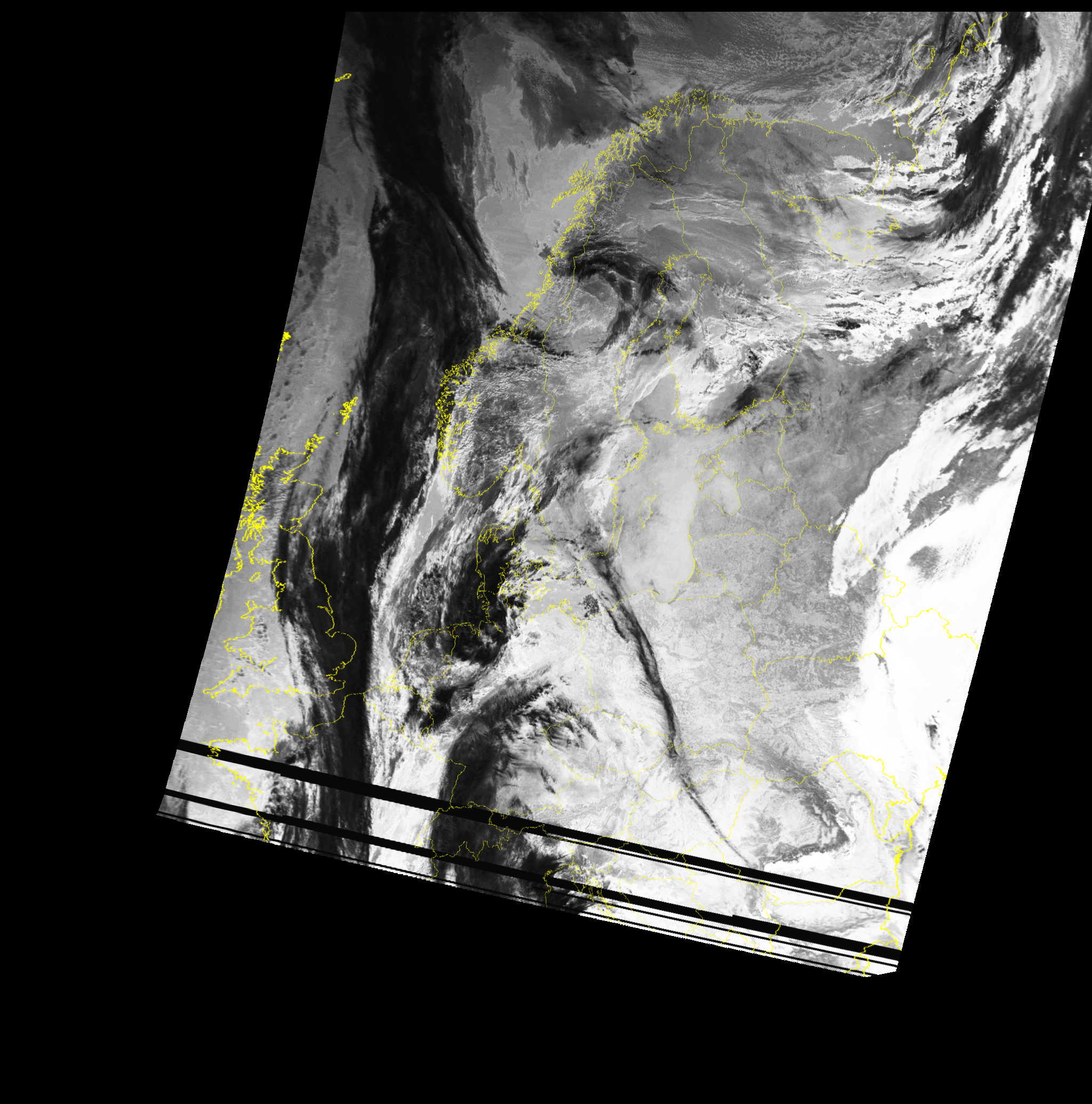 METEOR M2-3-20241019-085130-4_projected