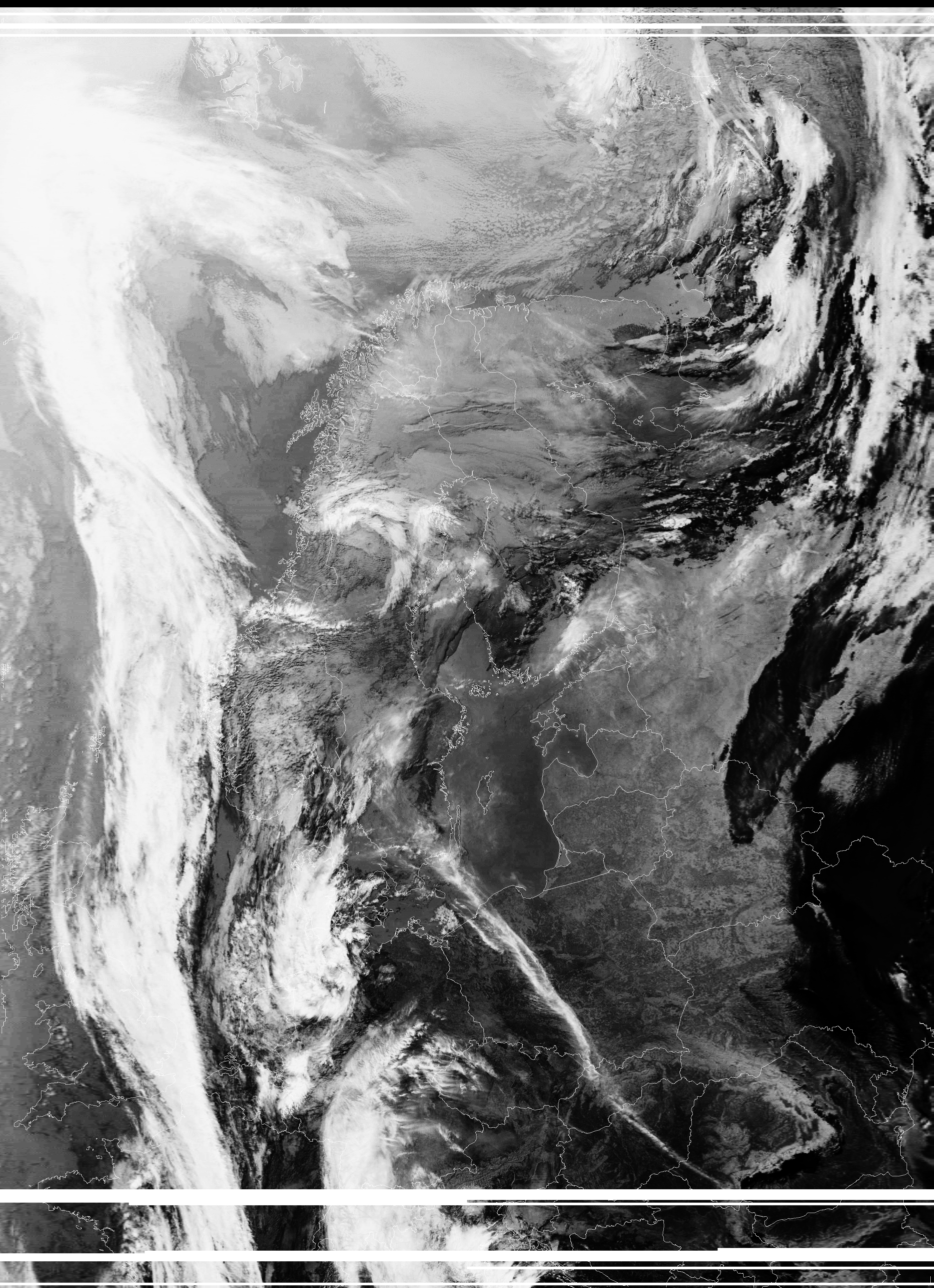 METEOR M2-3-20241019-085130-Channel_4_Equalized_corrected