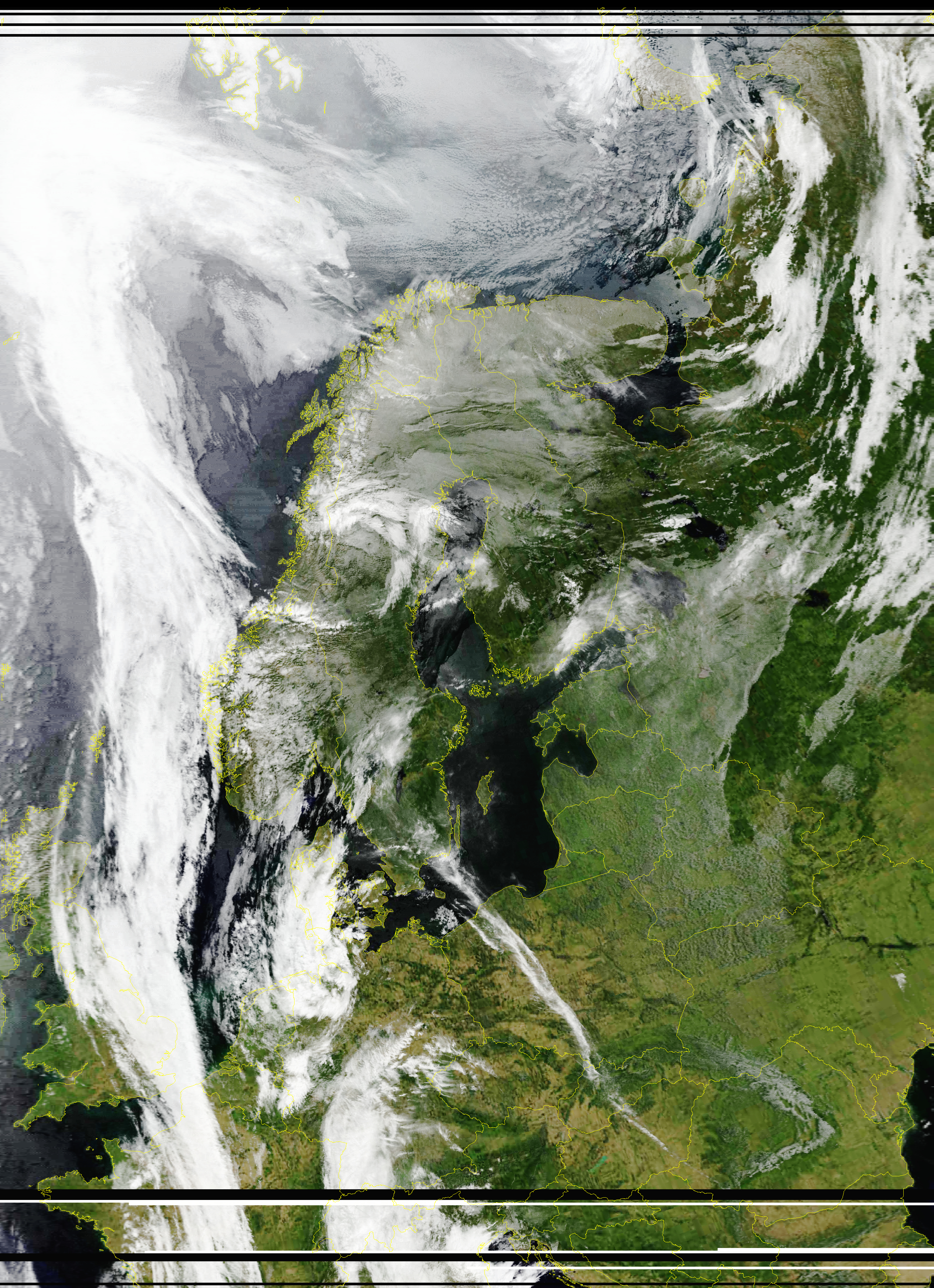 METEOR M2-3-20241019-085130-MCIR_corrected