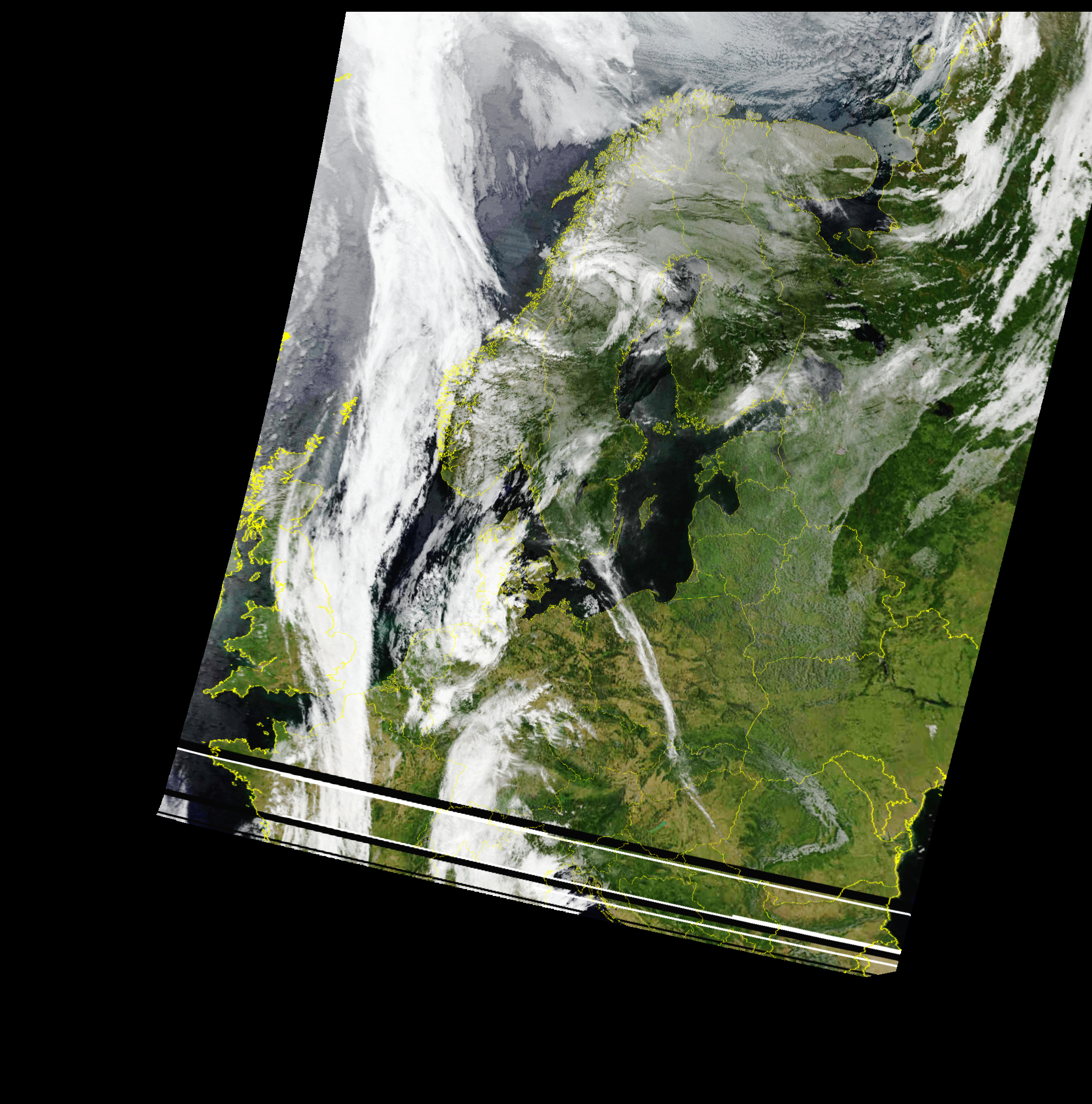 METEOR M2-3-20241019-085130-MCIR_projected