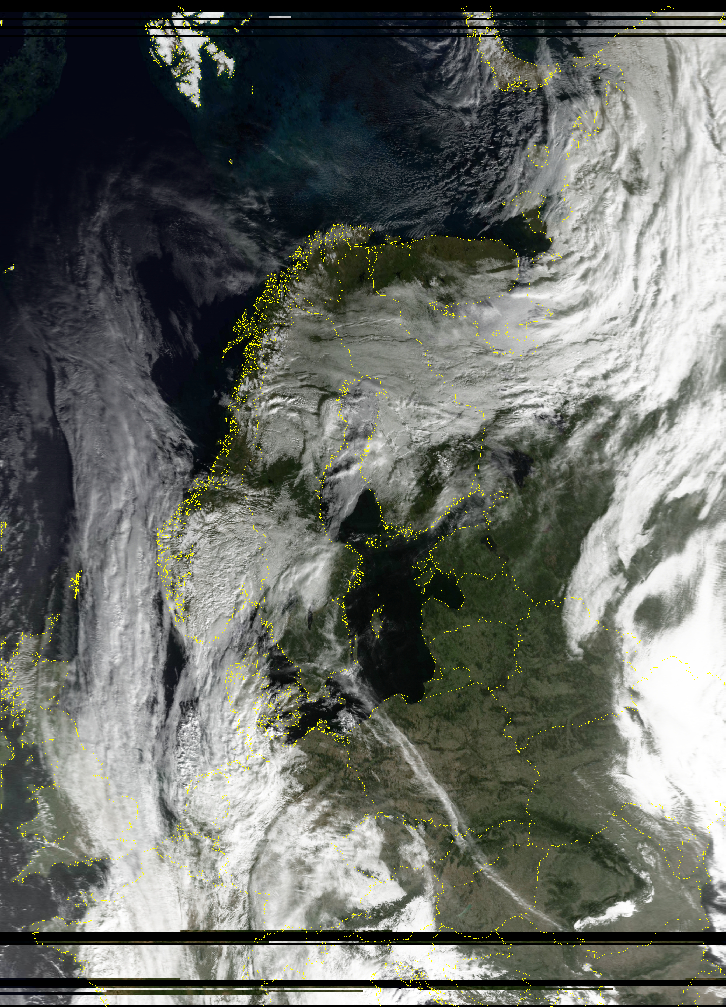 METEOR M2-3-20241019-085130-MSA_corrected