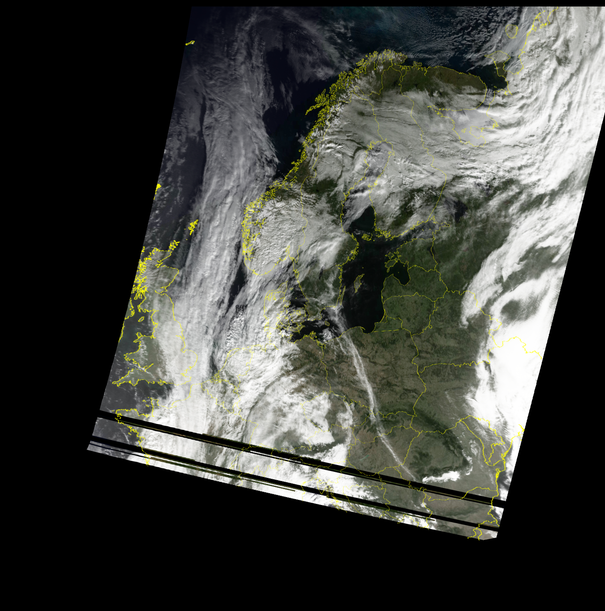 METEOR M2-3-20241019-085130-MSA_projected