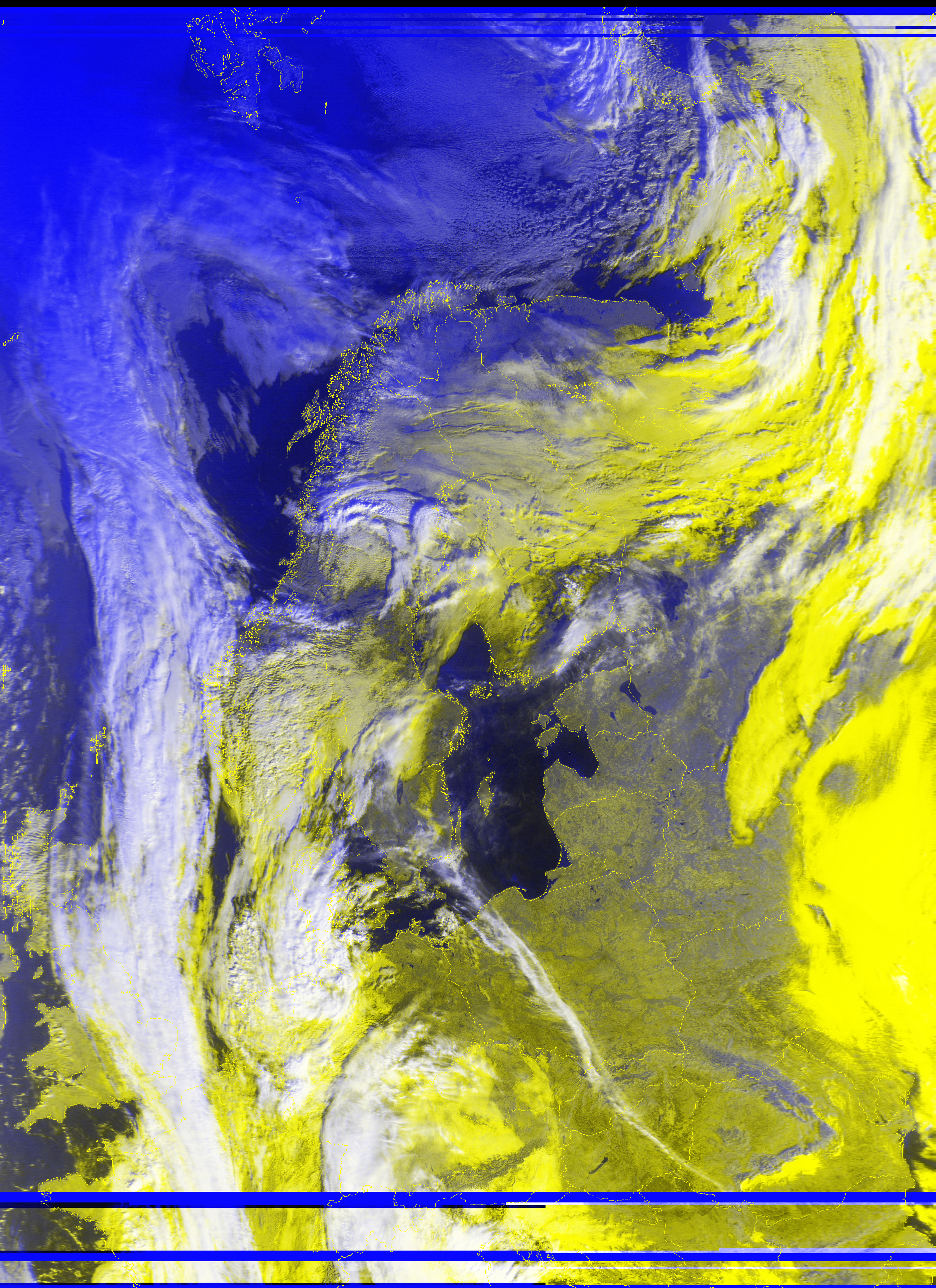 METEOR M2-3-20241019-085130-negative224_corrected