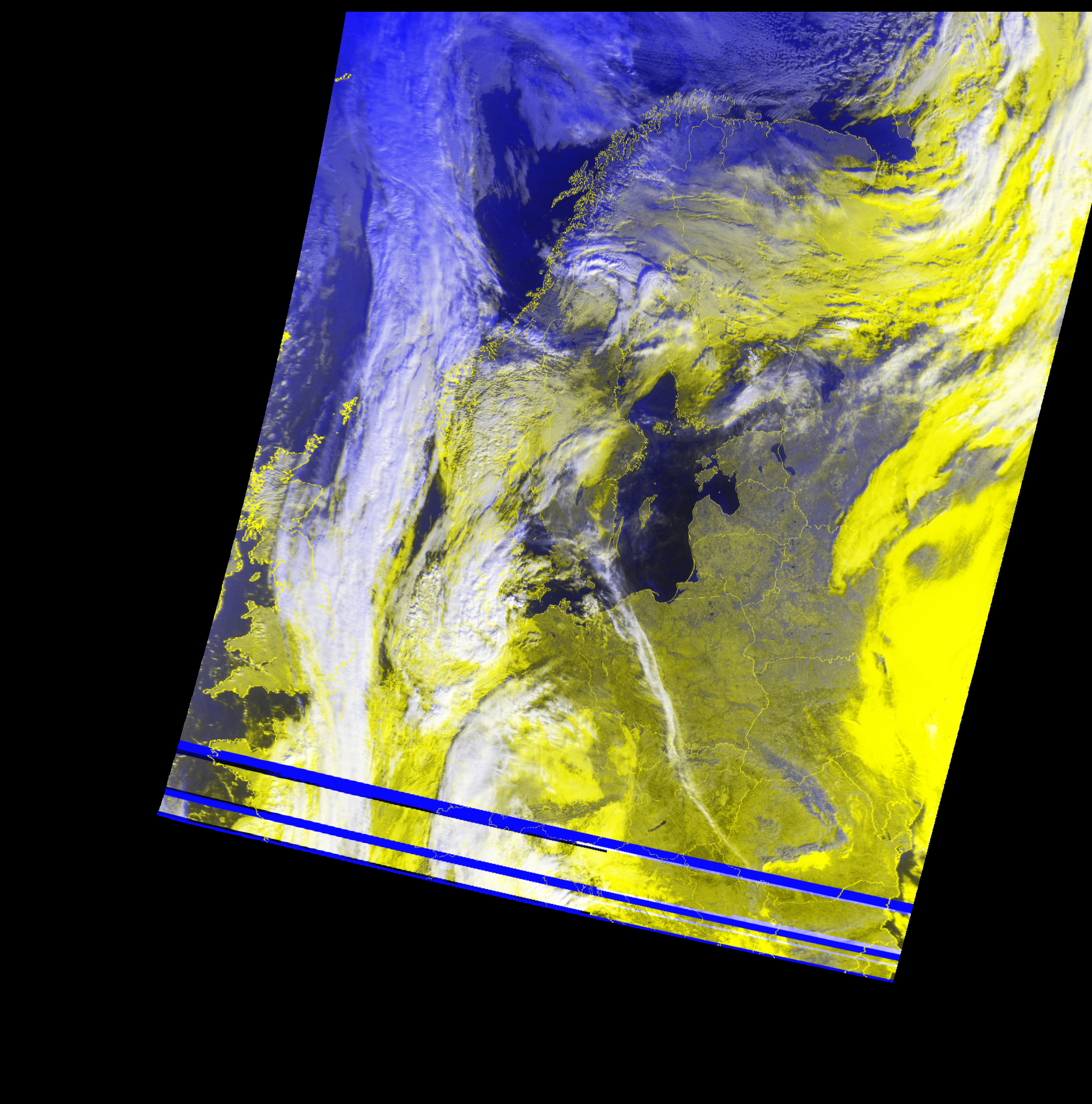 METEOR M2-3-20241019-085130-negative224_projected