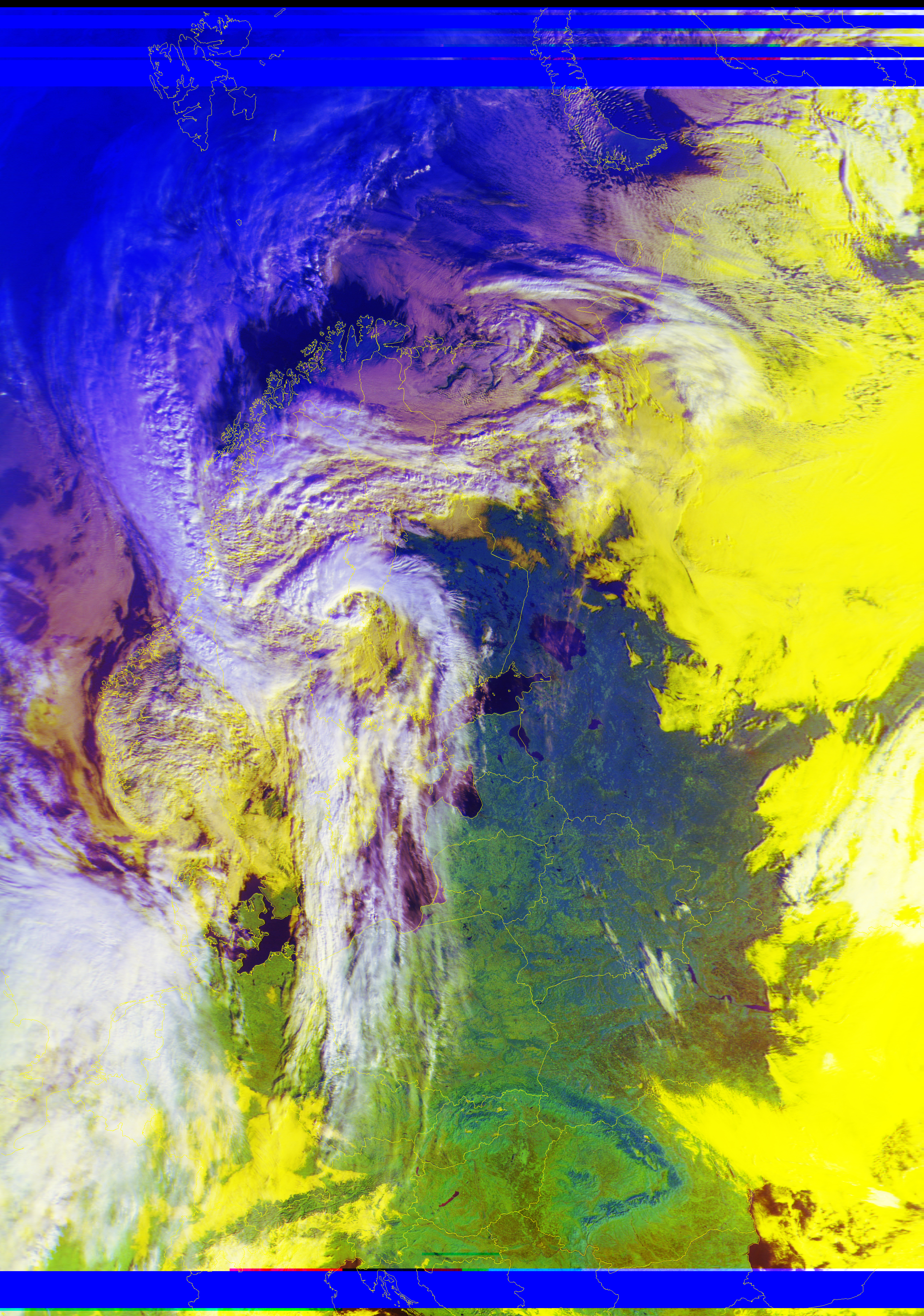 METEOR M2-3-20241020-082822-124_corrected