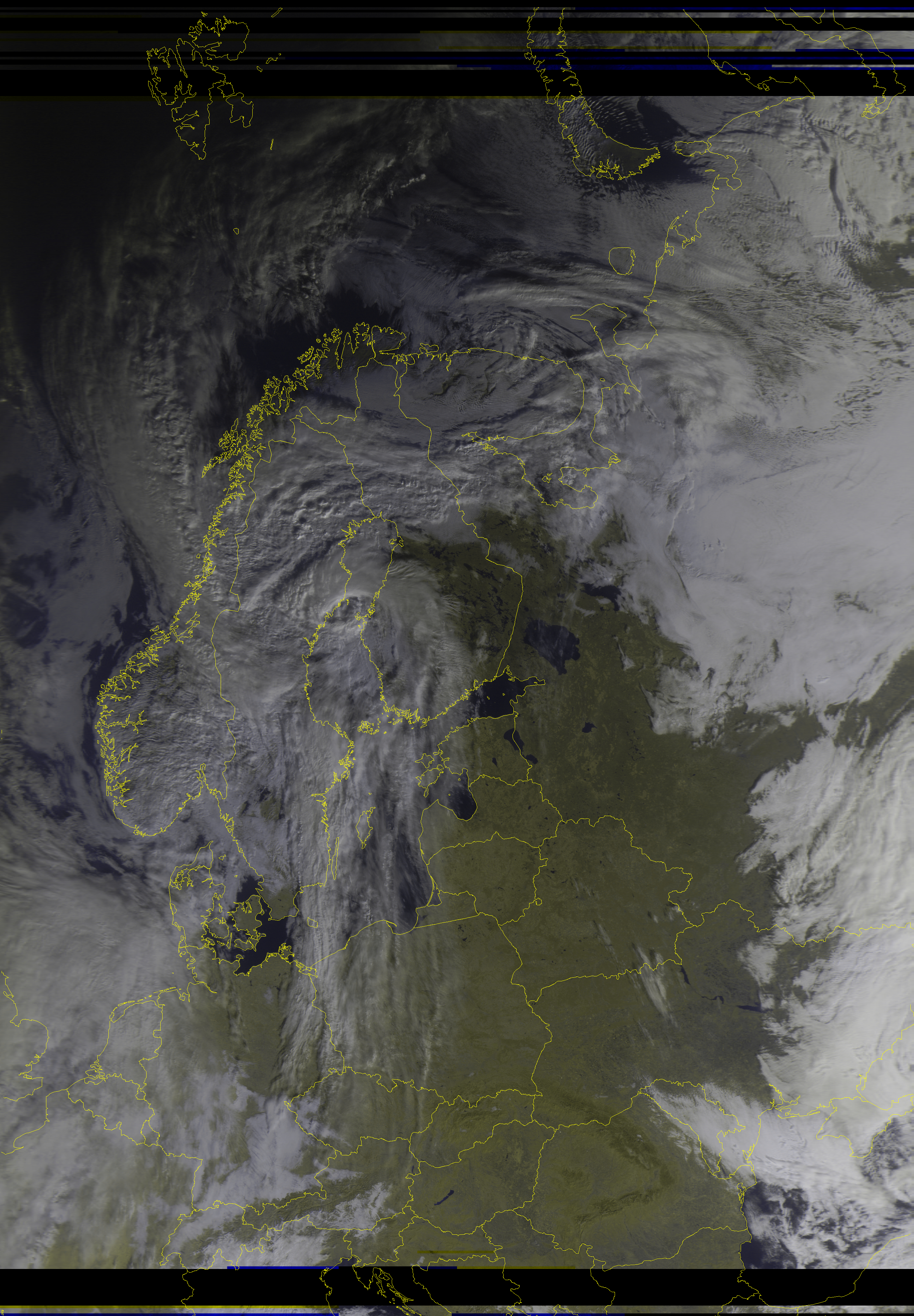 METEOR M2-3-20241020-082822-221_corrected