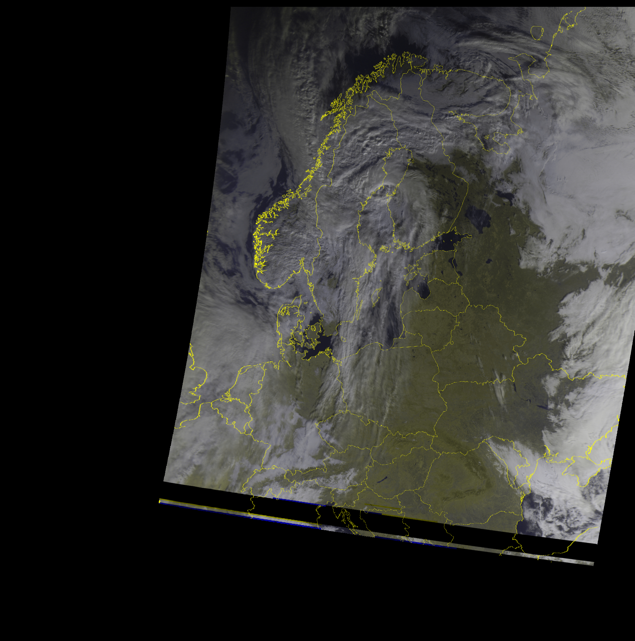 METEOR M2-3-20241020-082822-221_projected