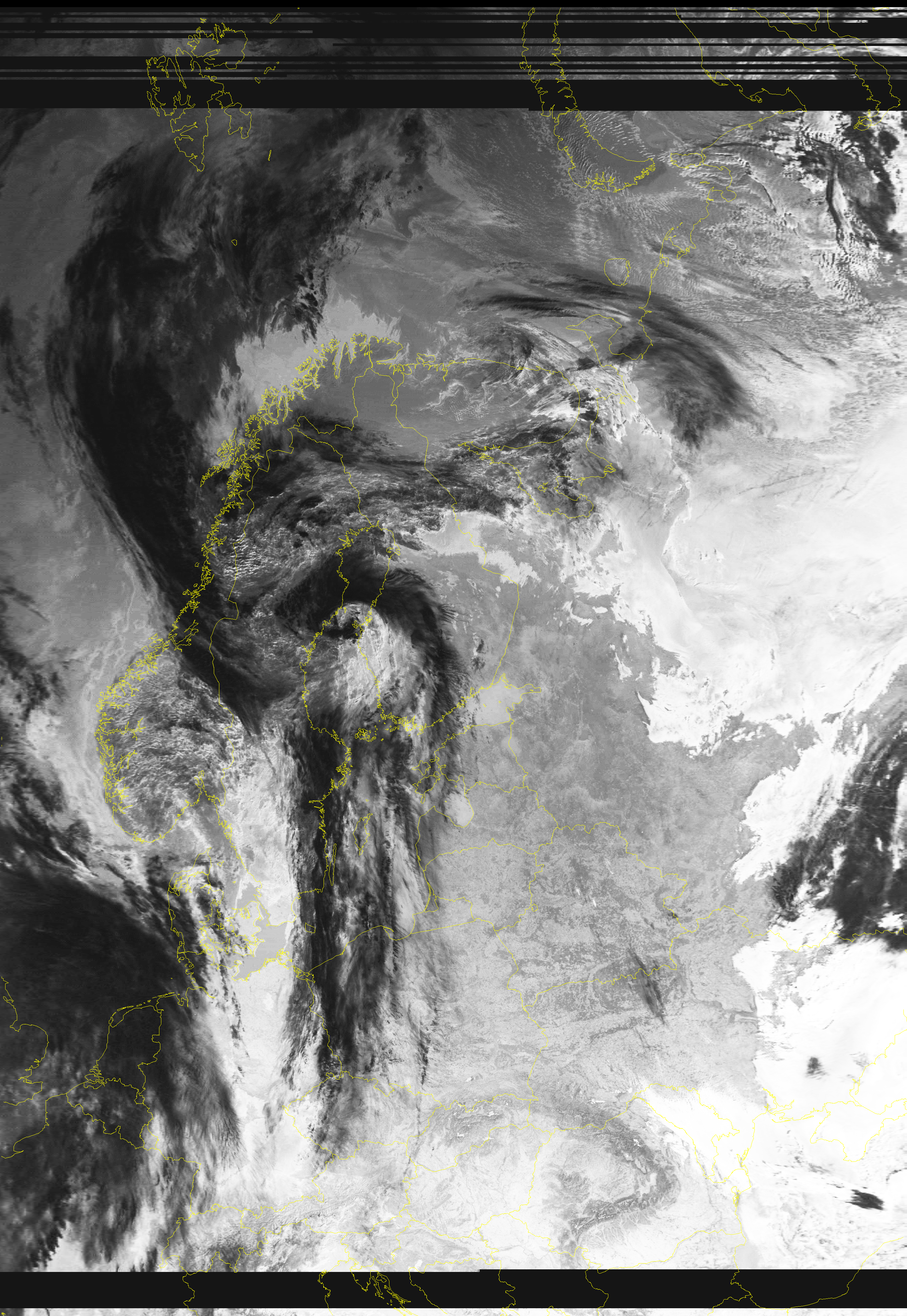 METEOR M2-3-20241020-082822-4_corrected