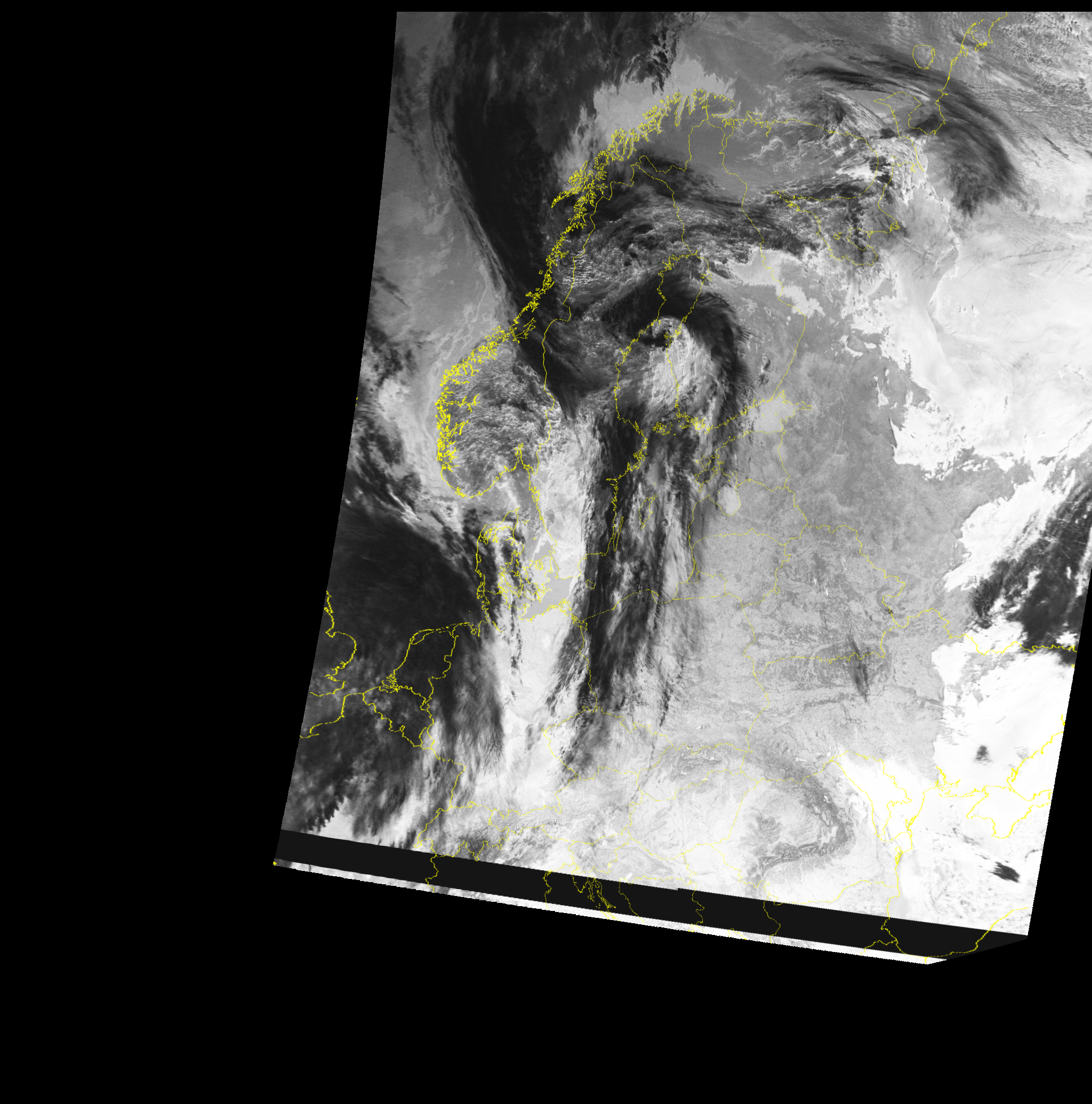 METEOR M2-3-20241020-082822-4_projected