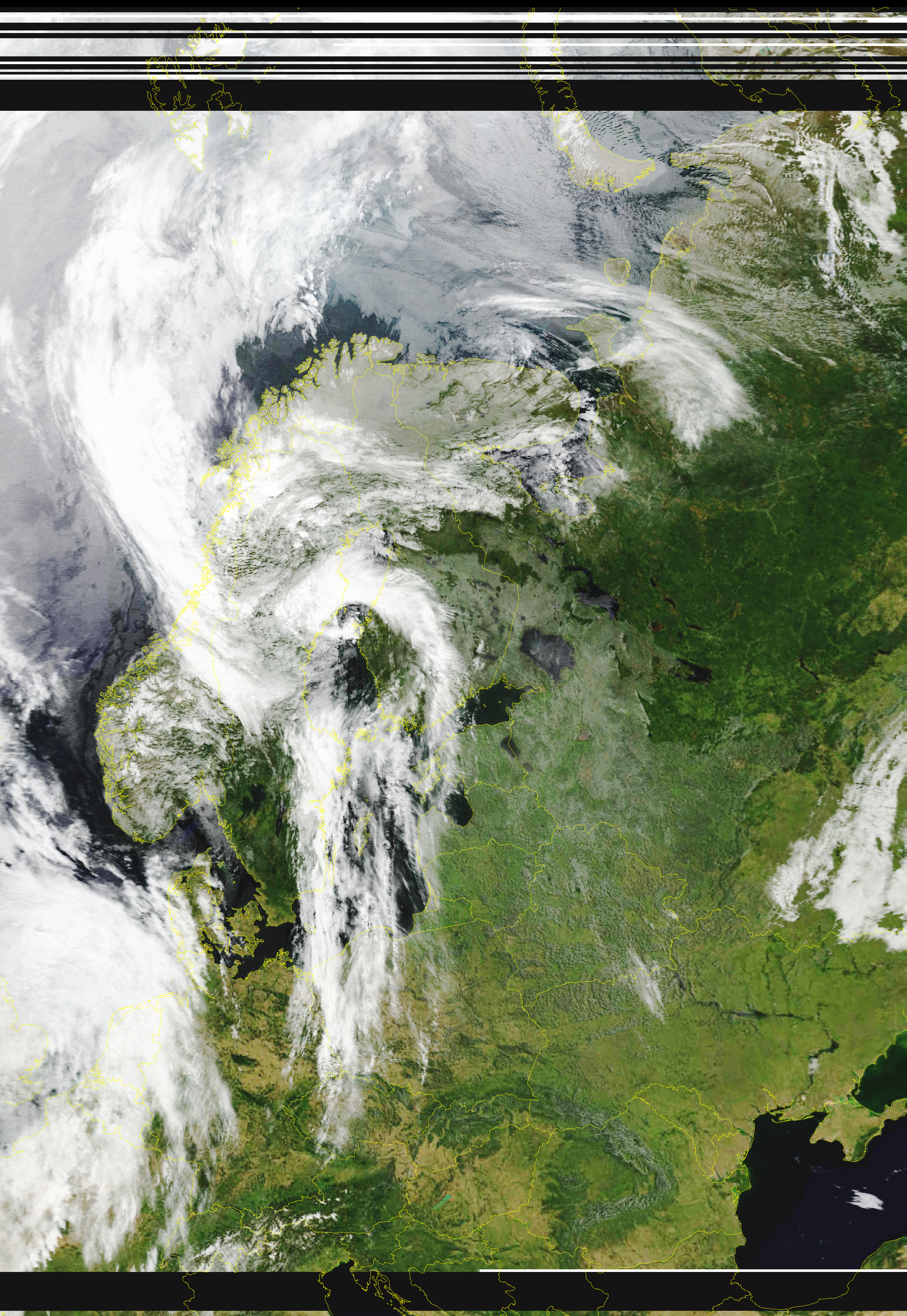 METEOR M2-3-20241020-082822-MCIR_corrected