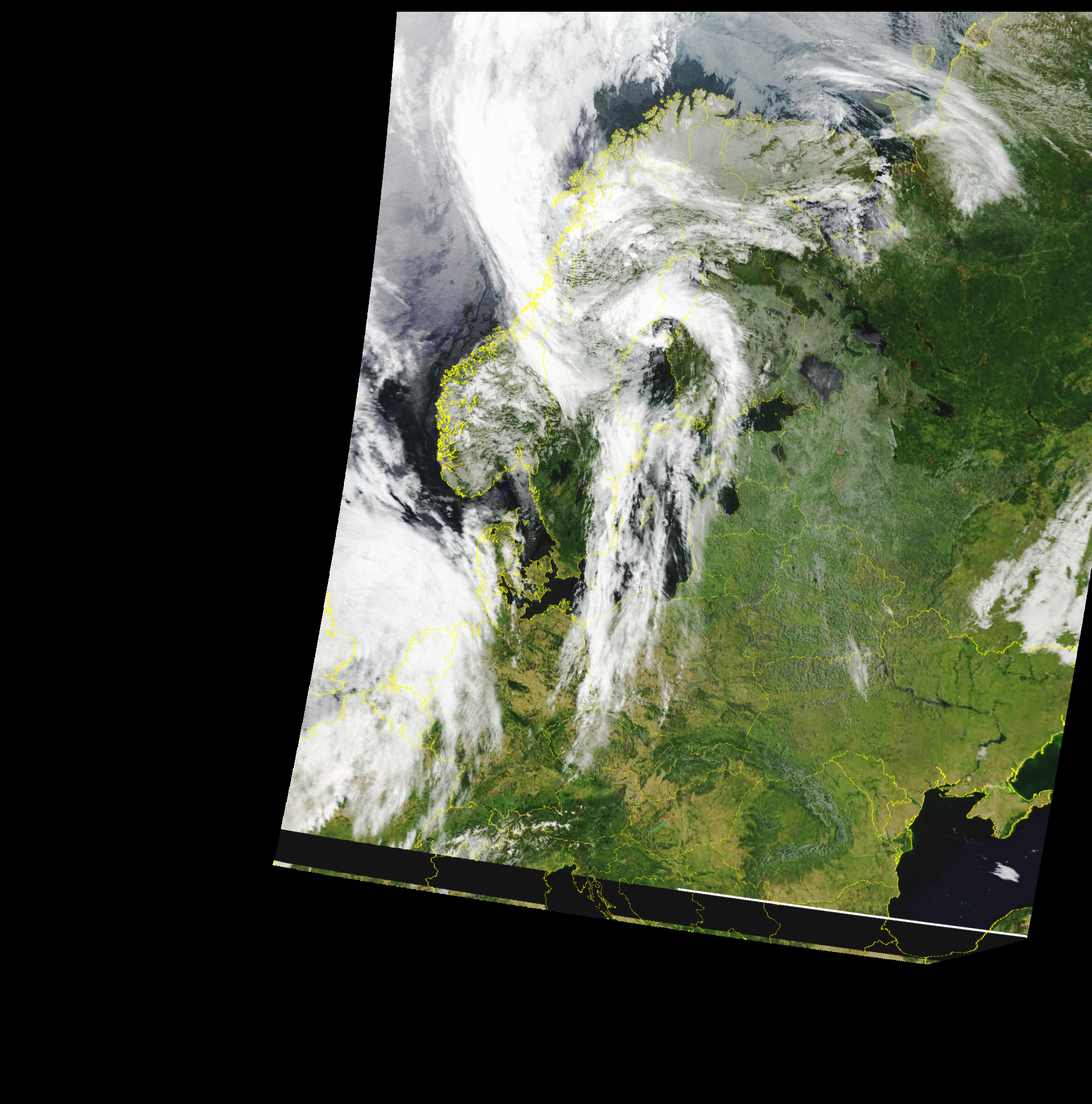 METEOR M2-3-20241020-082822-MCIR_projected