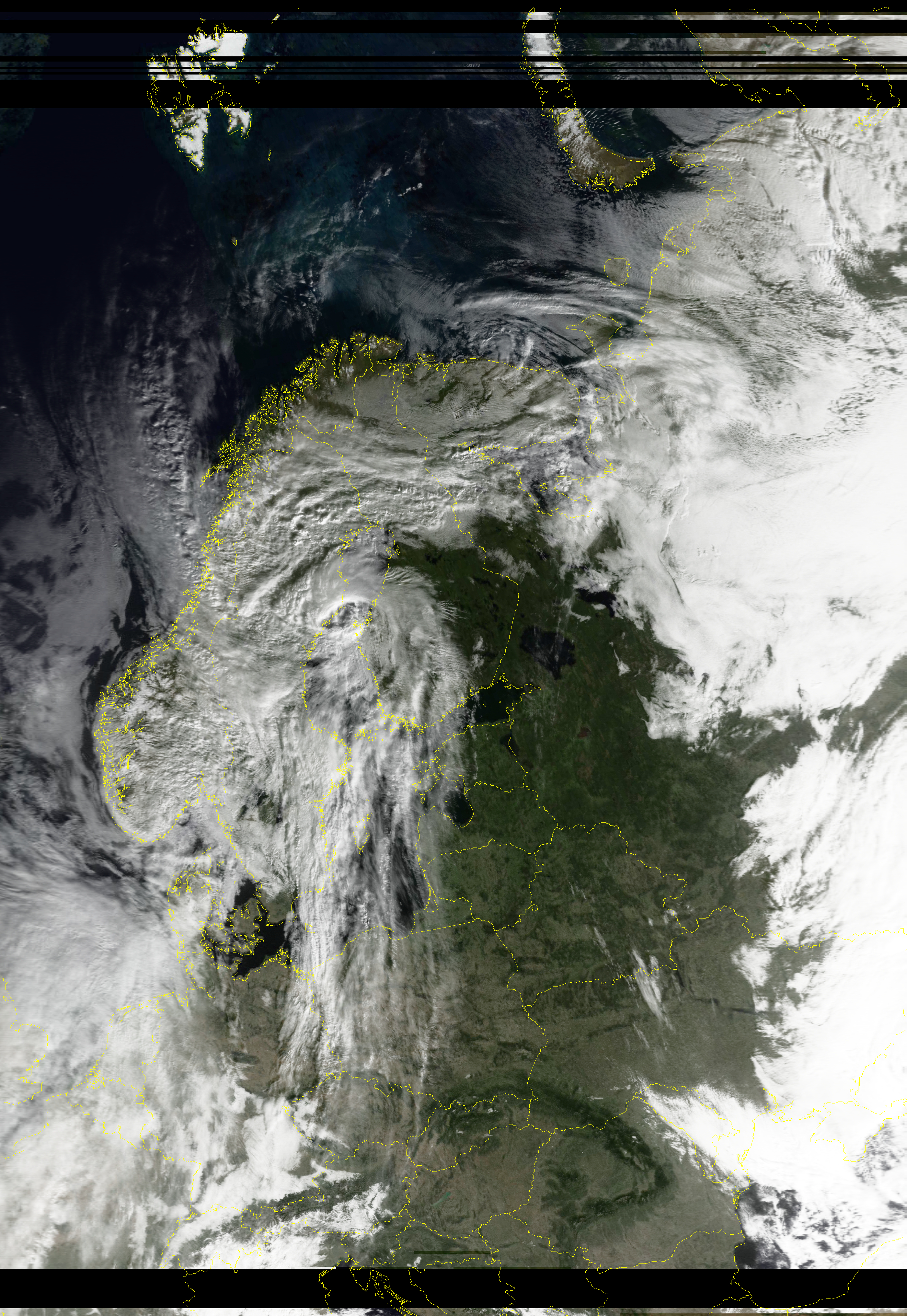 METEOR M2-3-20241020-082822-MSA_corrected