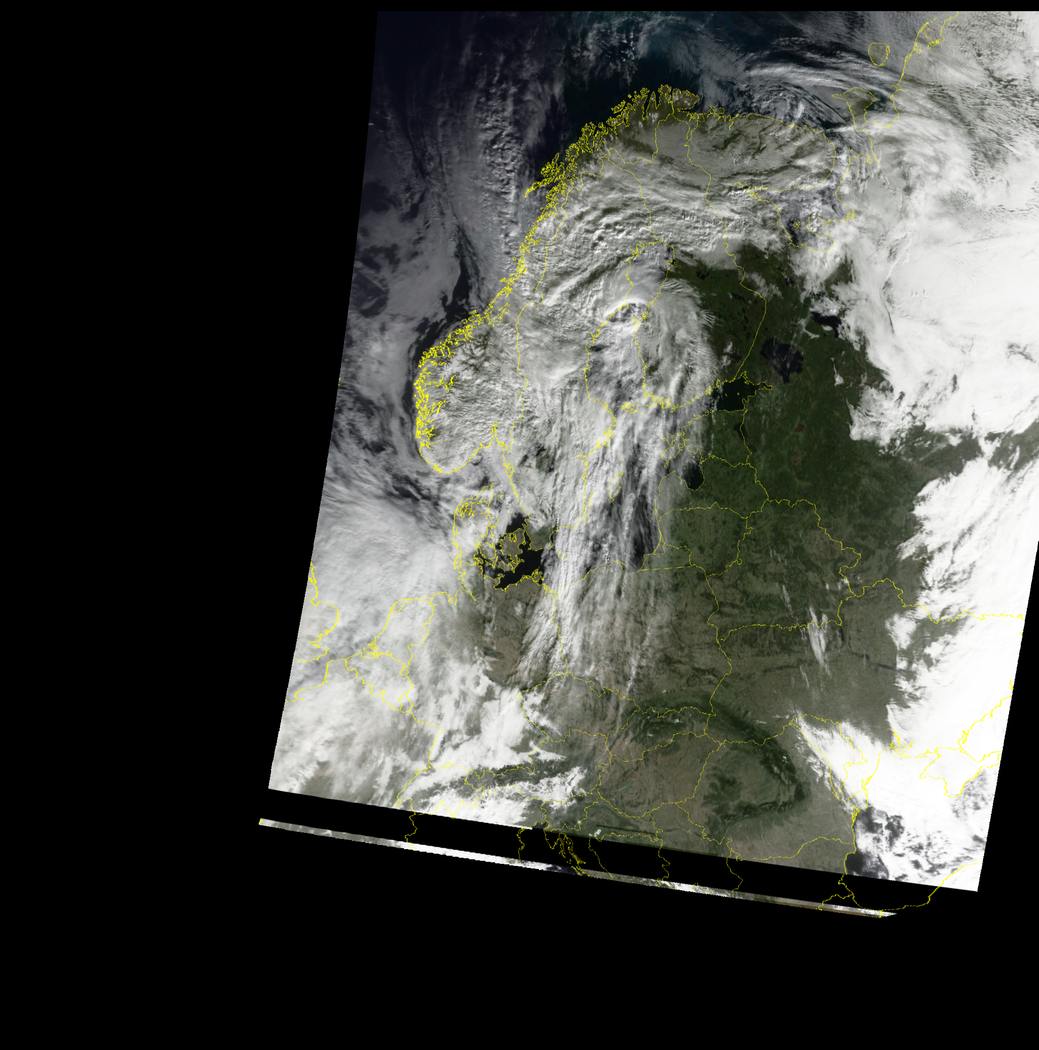 METEOR M2-3-20241020-082822-MSA_projected