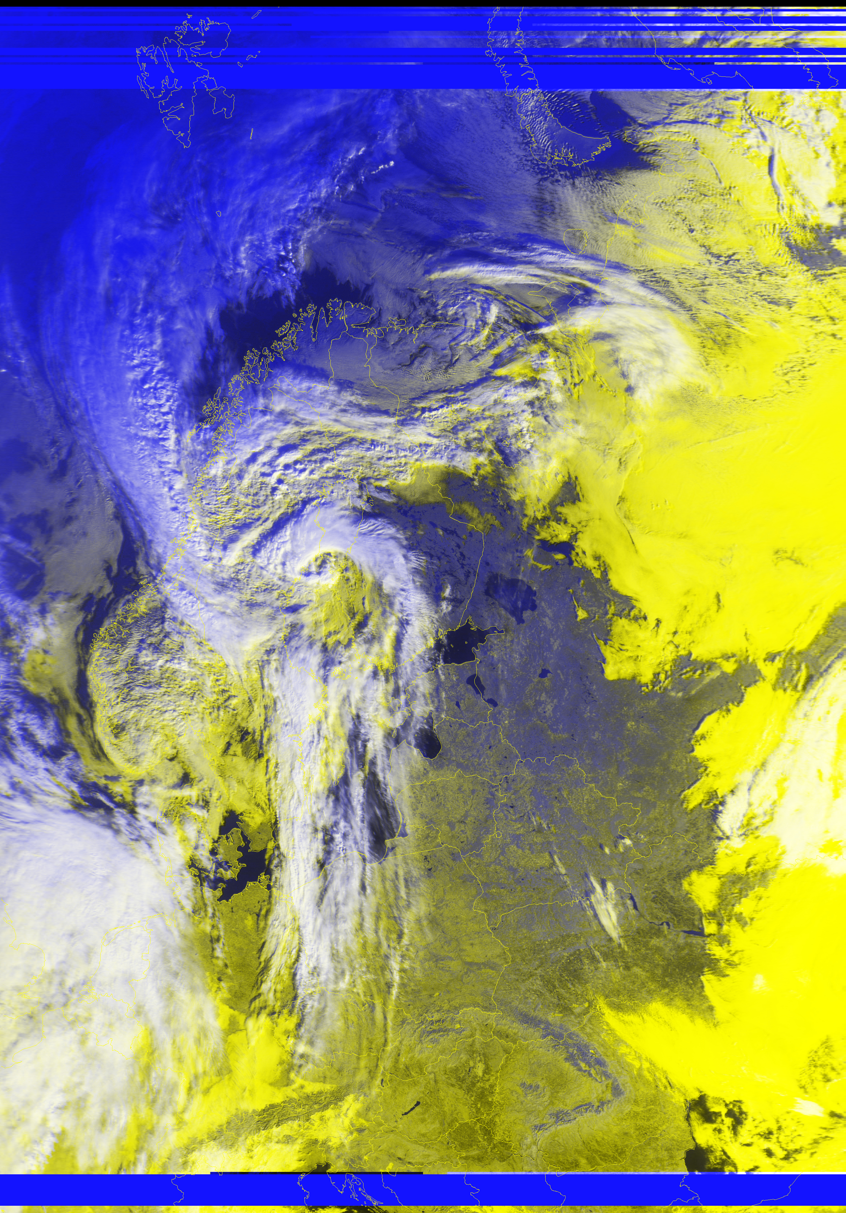 METEOR M2-3-20241020-082822-negative224_corrected