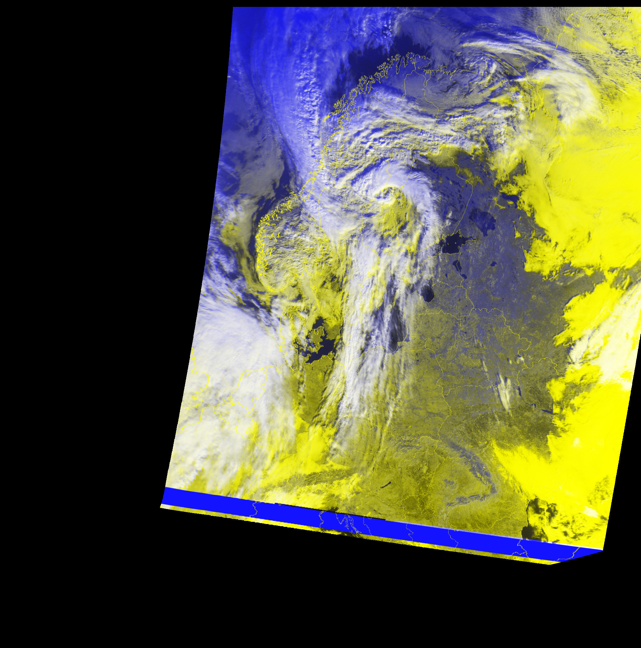 METEOR M2-3-20241020-082822-negative224_projected