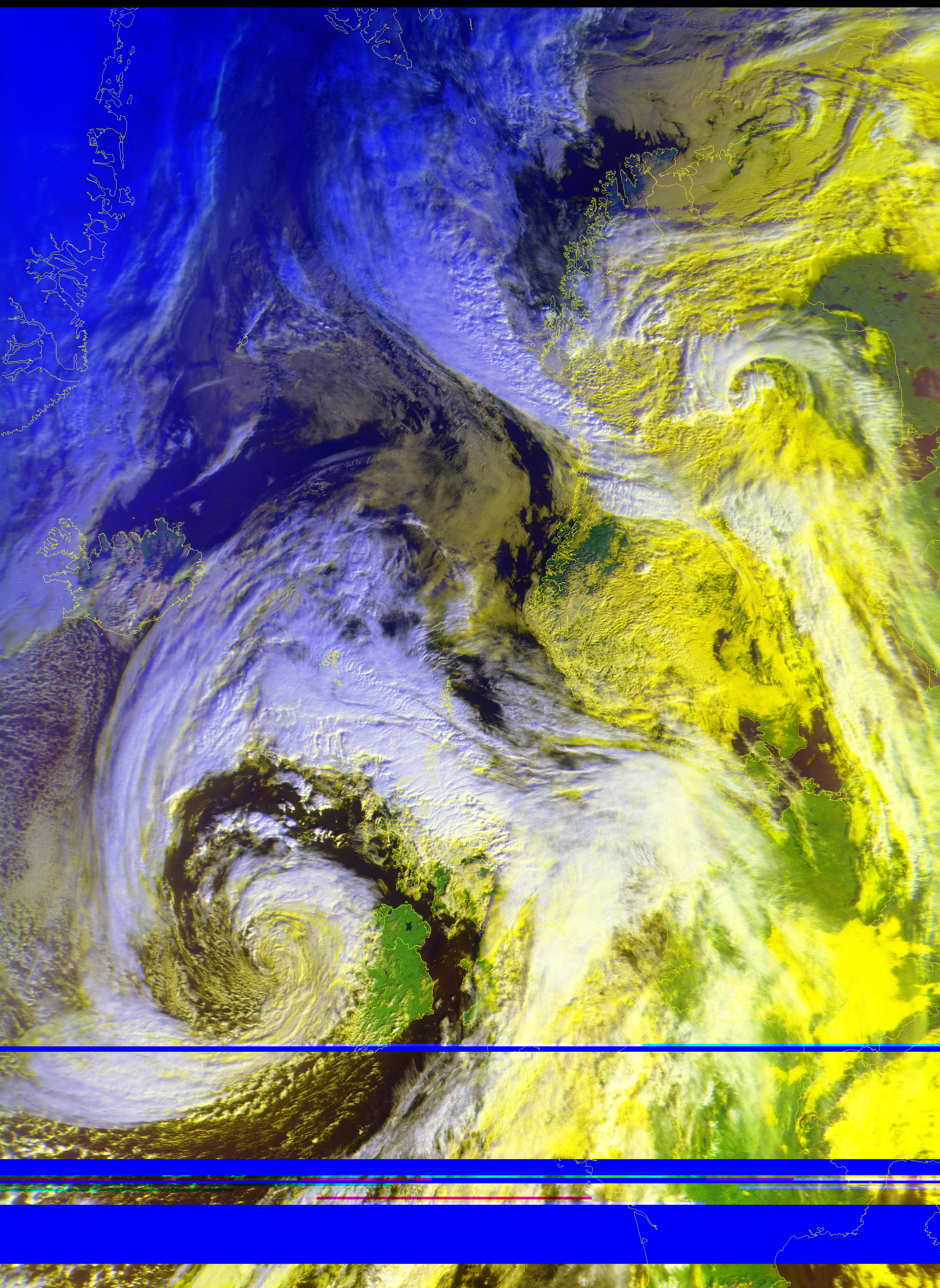 METEOR M2-3-20241020-100829-124_corrected