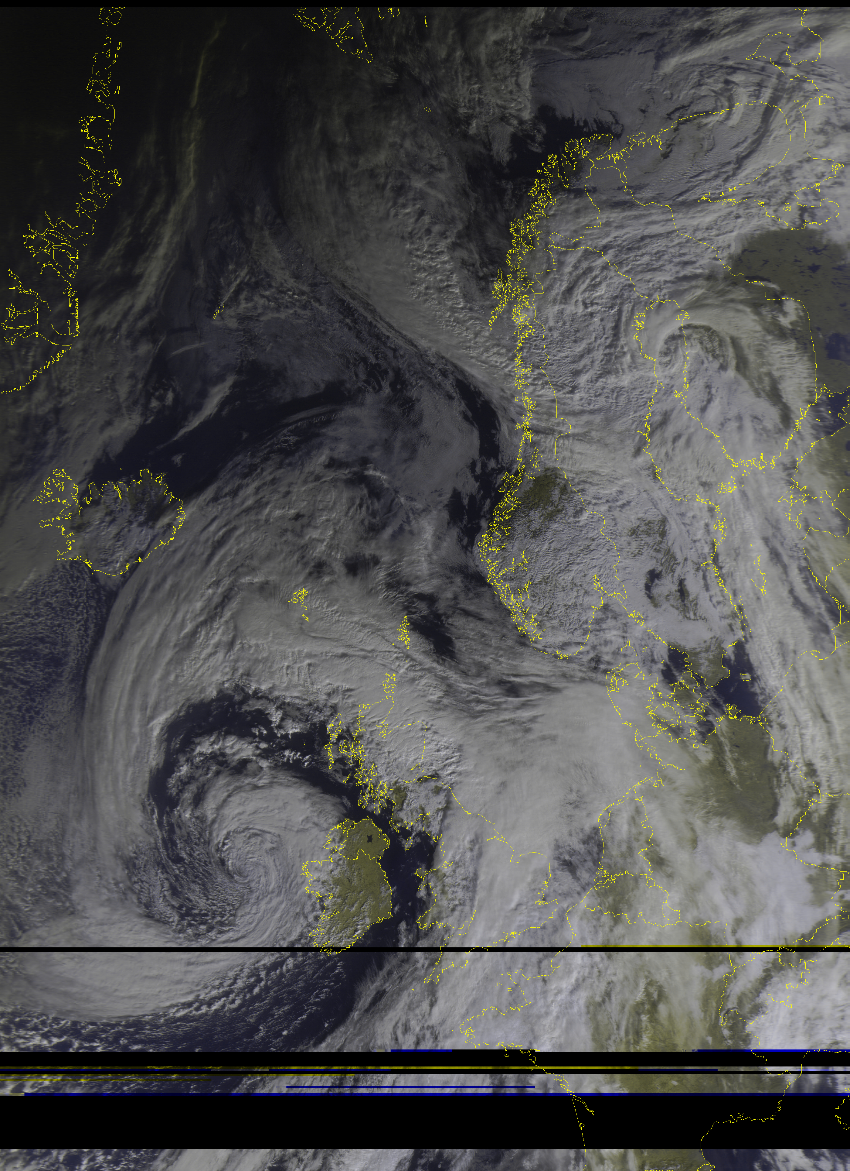 METEOR M2-3-20241020-100829-221_corrected