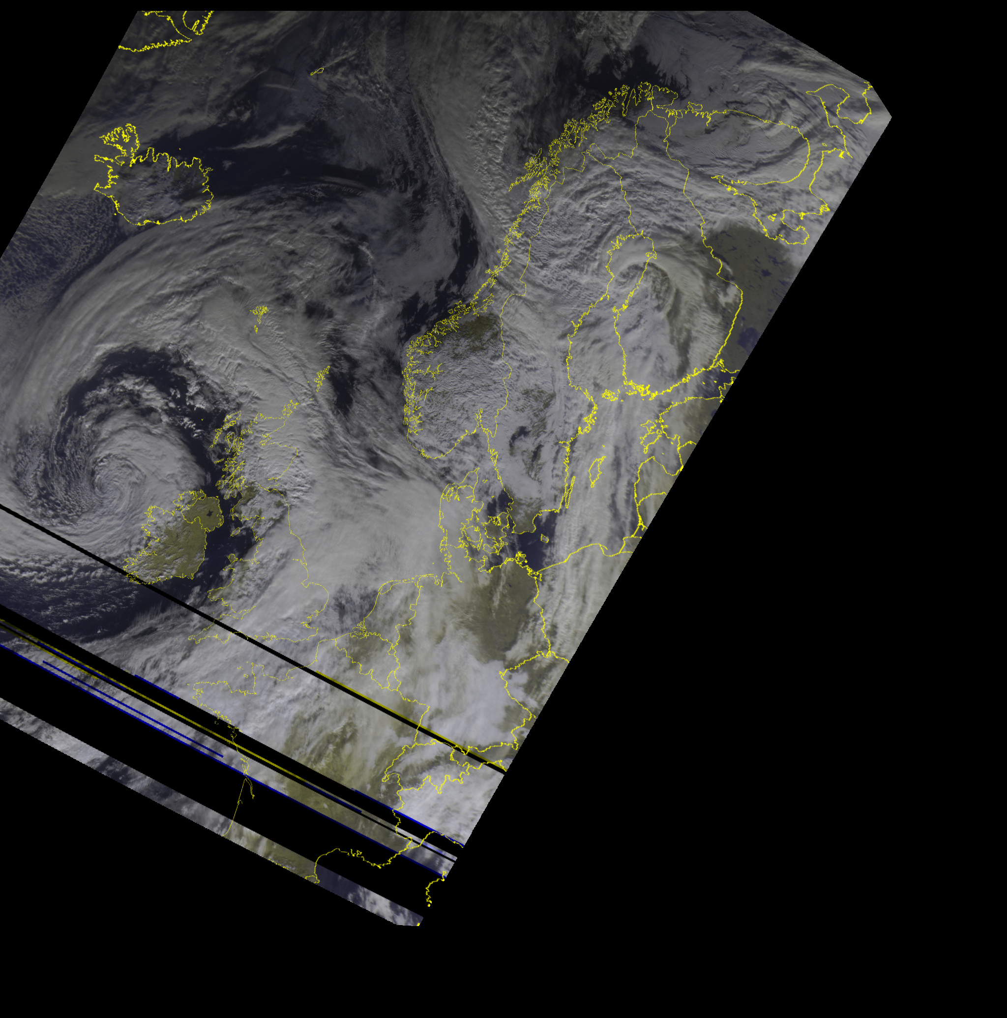 METEOR M2-3-20241020-100829-221_projected