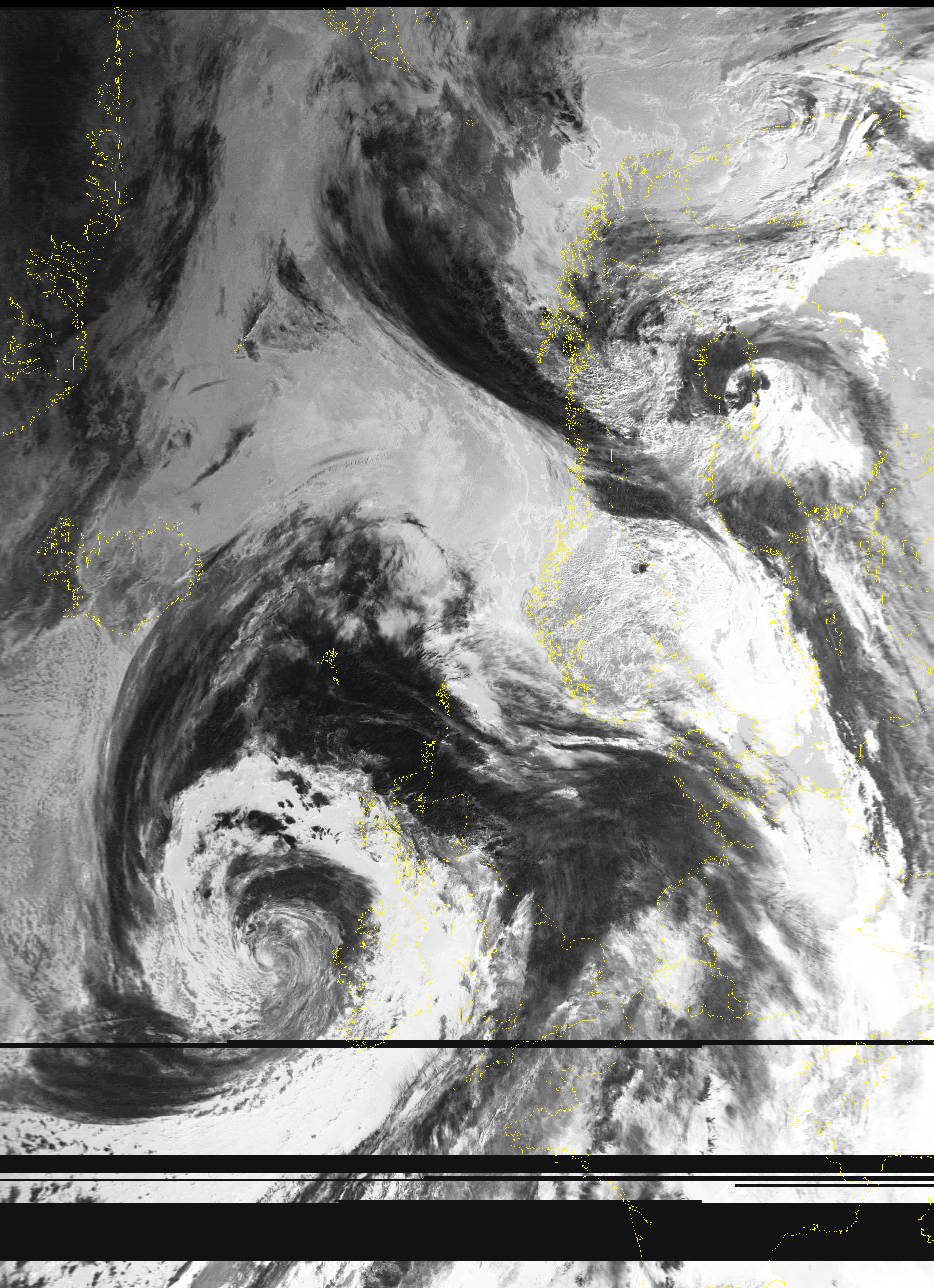 METEOR M2-3-20241020-100829-4_corrected