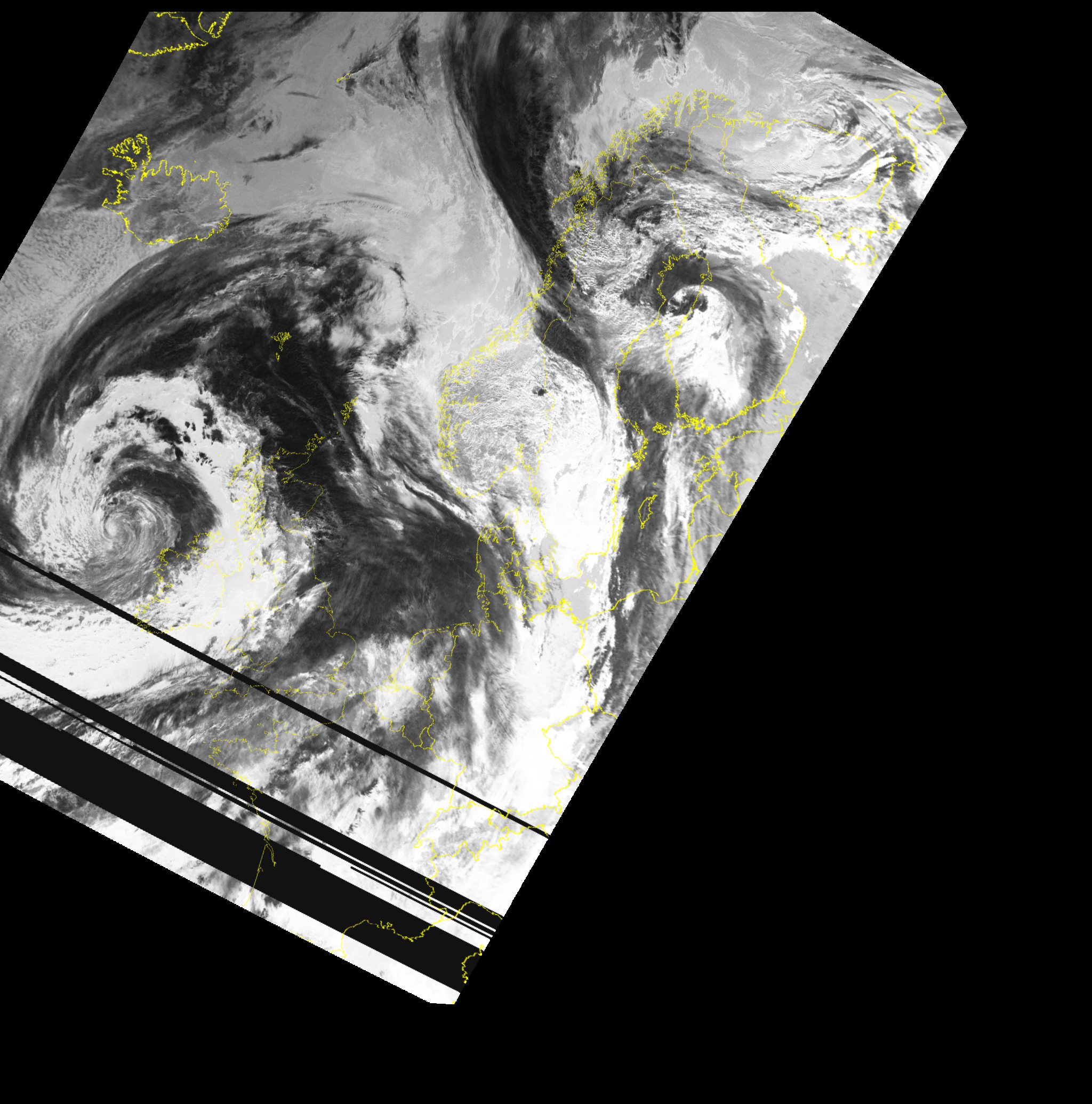 METEOR M2-3-20241020-100829-4_projected