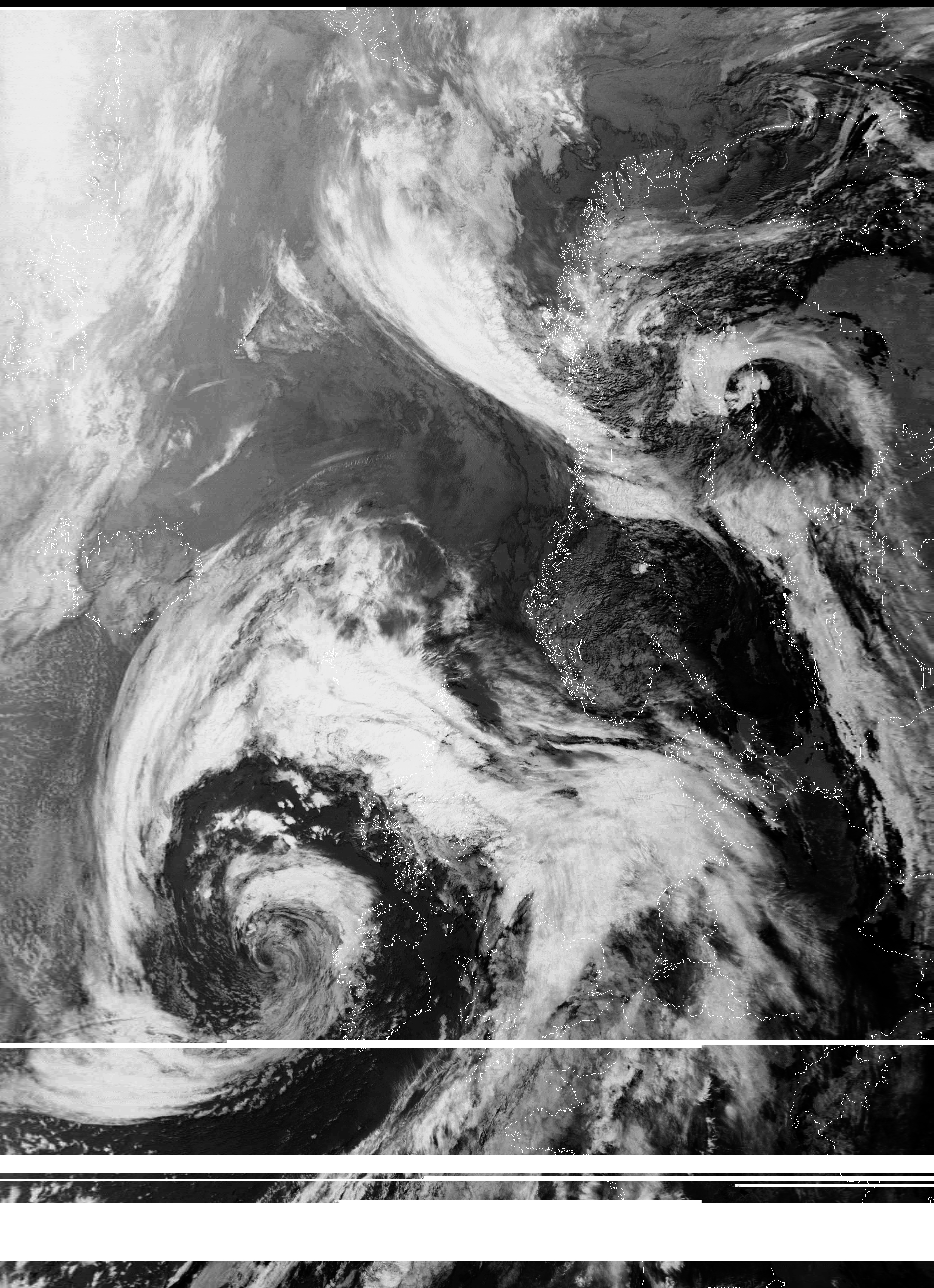 METEOR M2-3-20241020-100829-Channel_4_Equalized_corrected