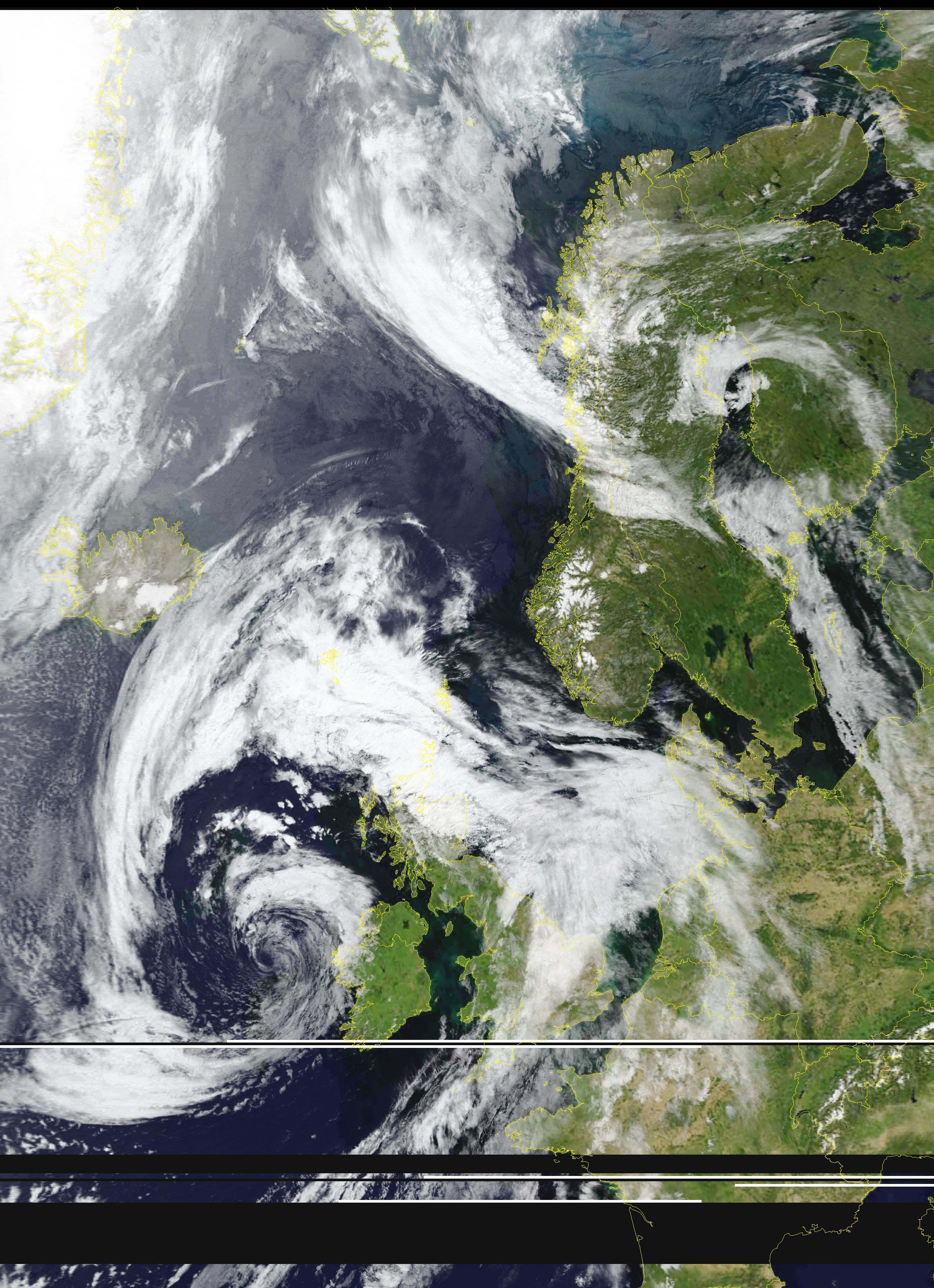 METEOR M2-3-20241020-100829-MCIR_corrected