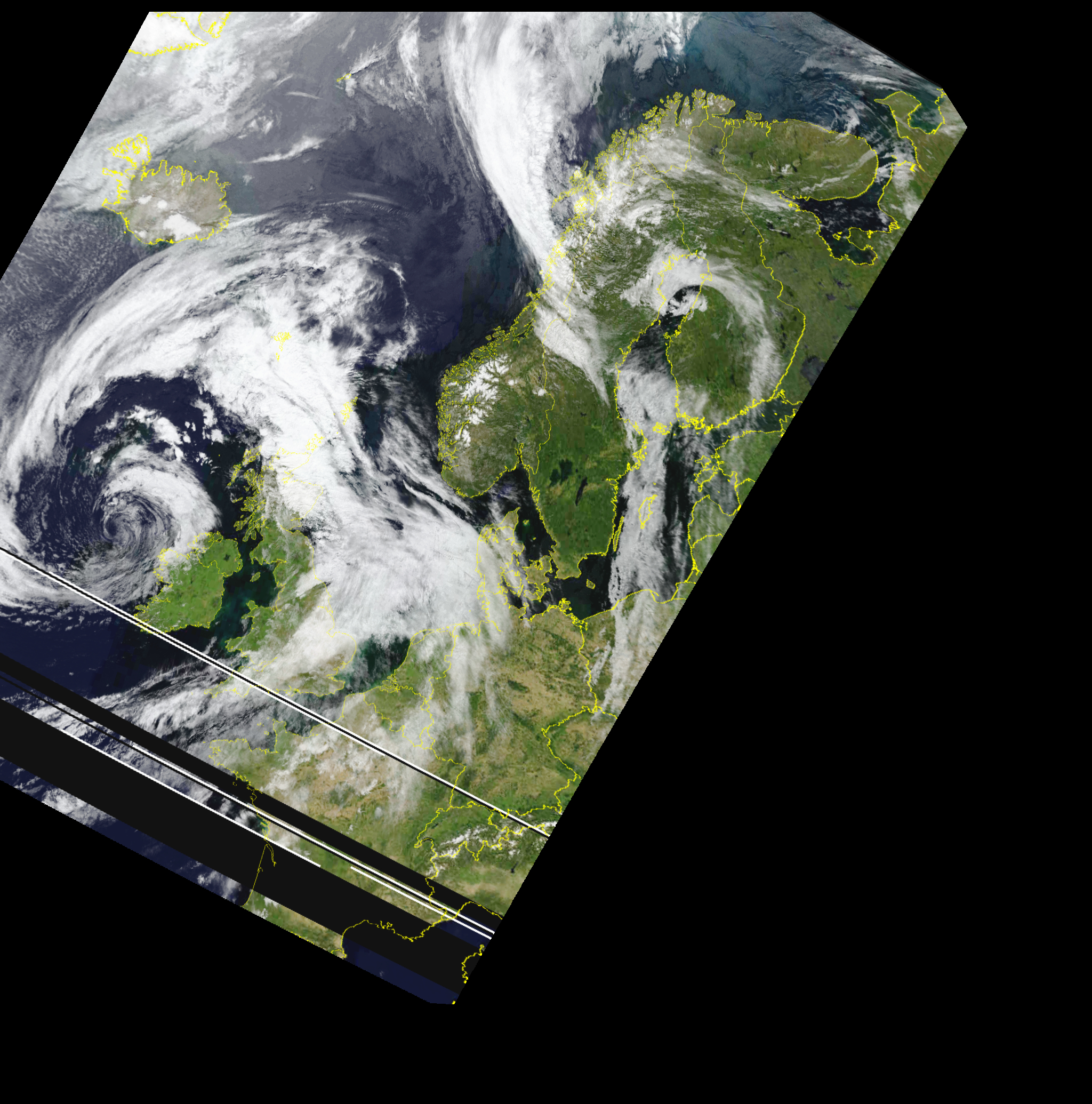 METEOR M2-3-20241020-100829-MCIR_projected