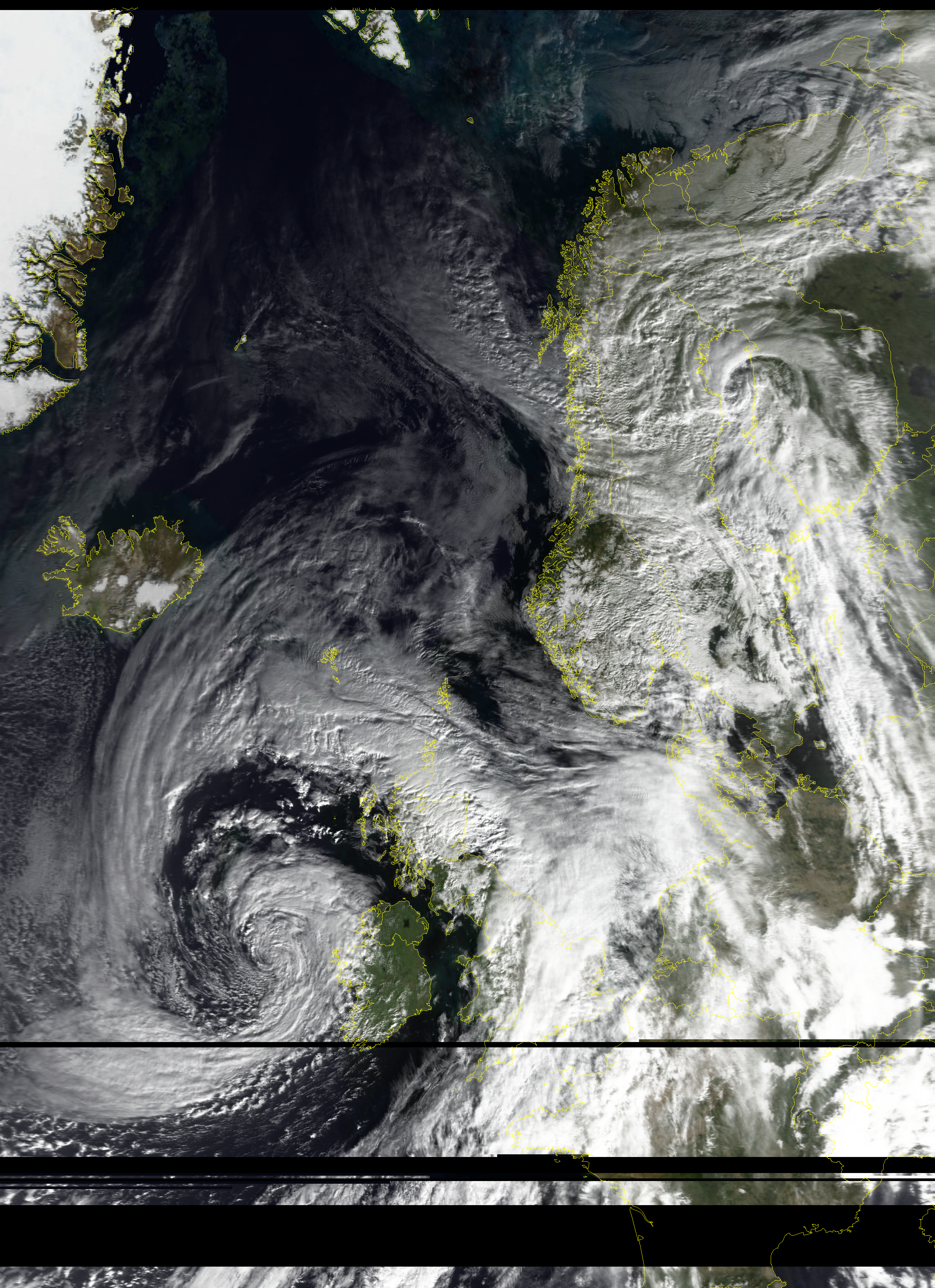 METEOR M2-3-20241020-100829-MSA_corrected