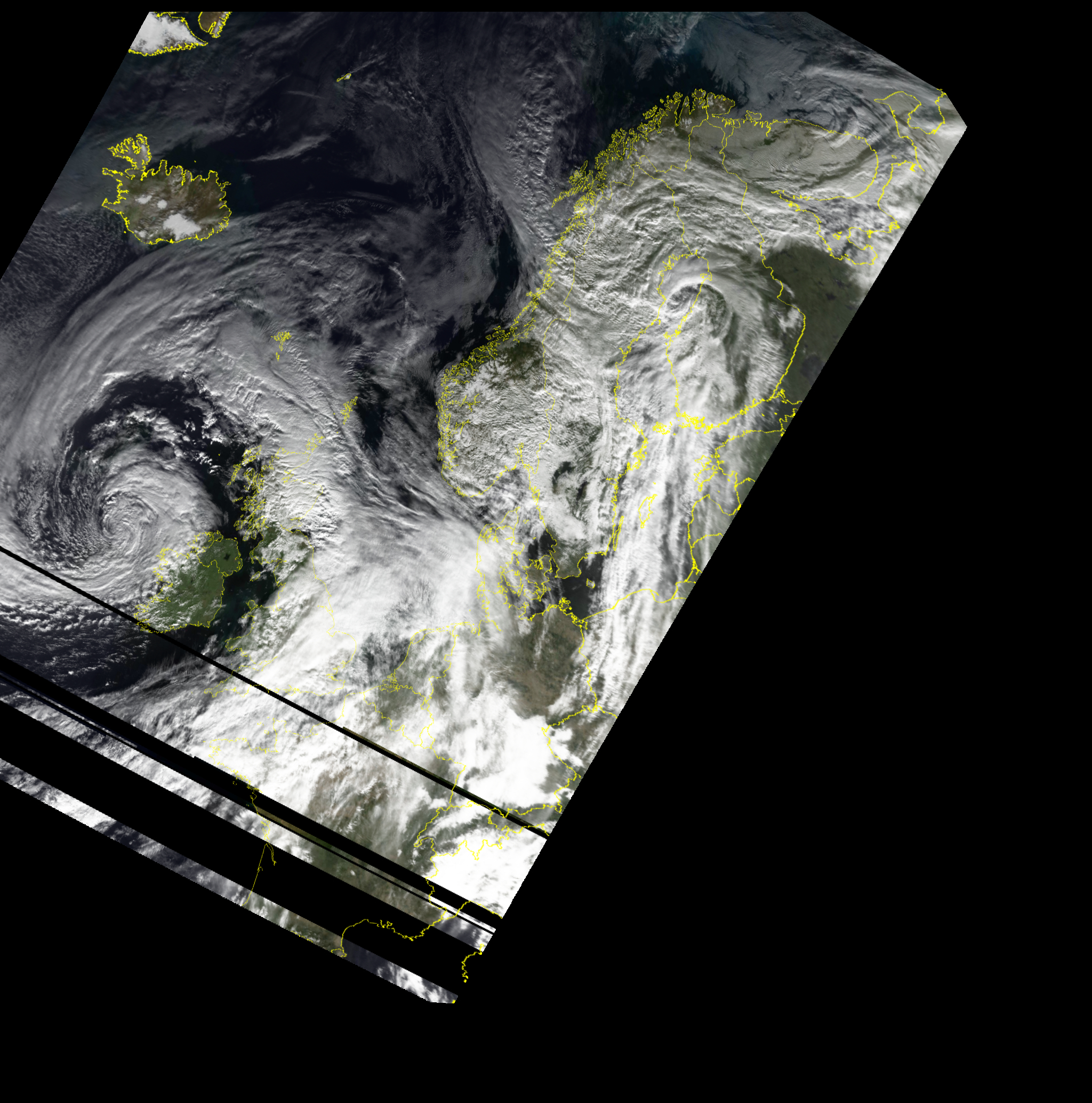 METEOR M2-3-20241020-100829-MSA_projected