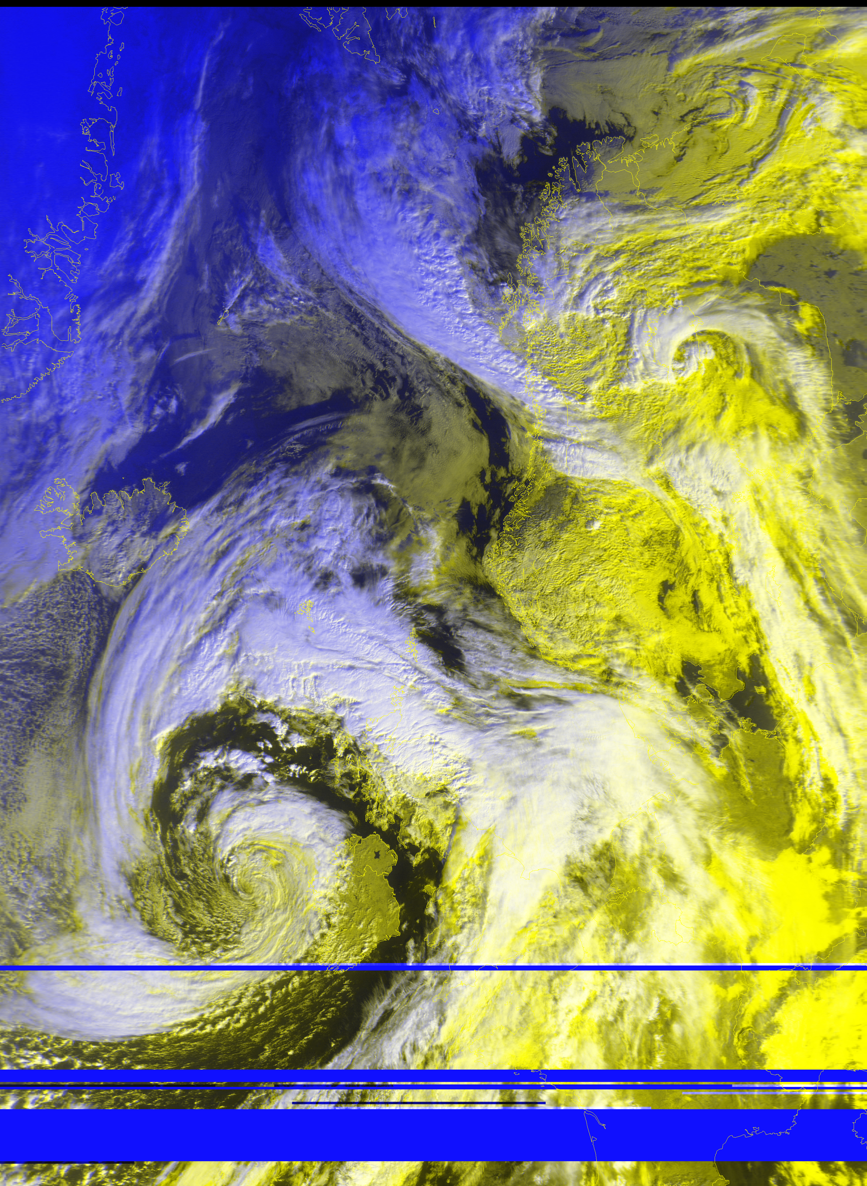 METEOR M2-3-20241020-100829-negative224_corrected