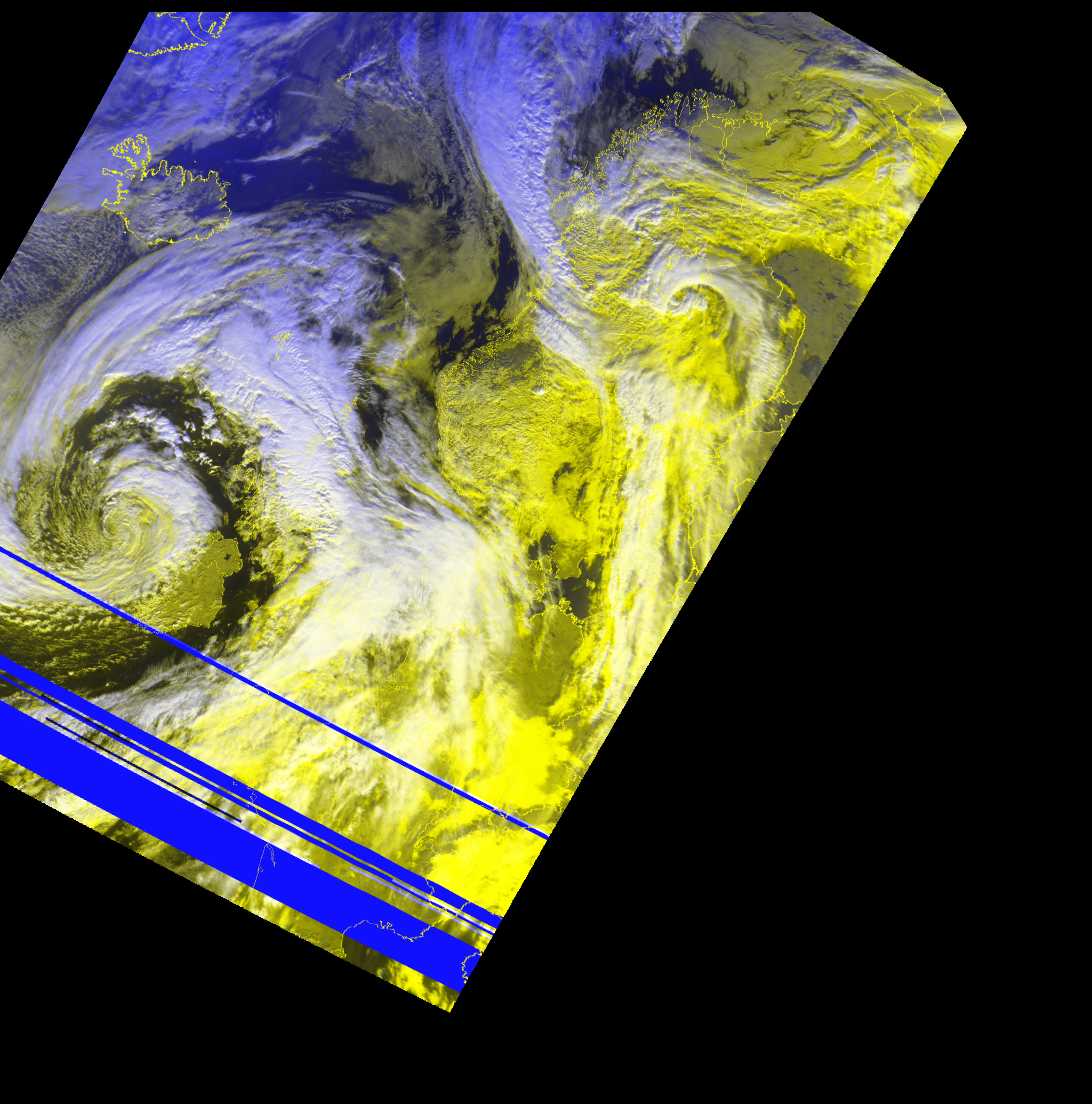 METEOR M2-3-20241020-100829-negative224_projected