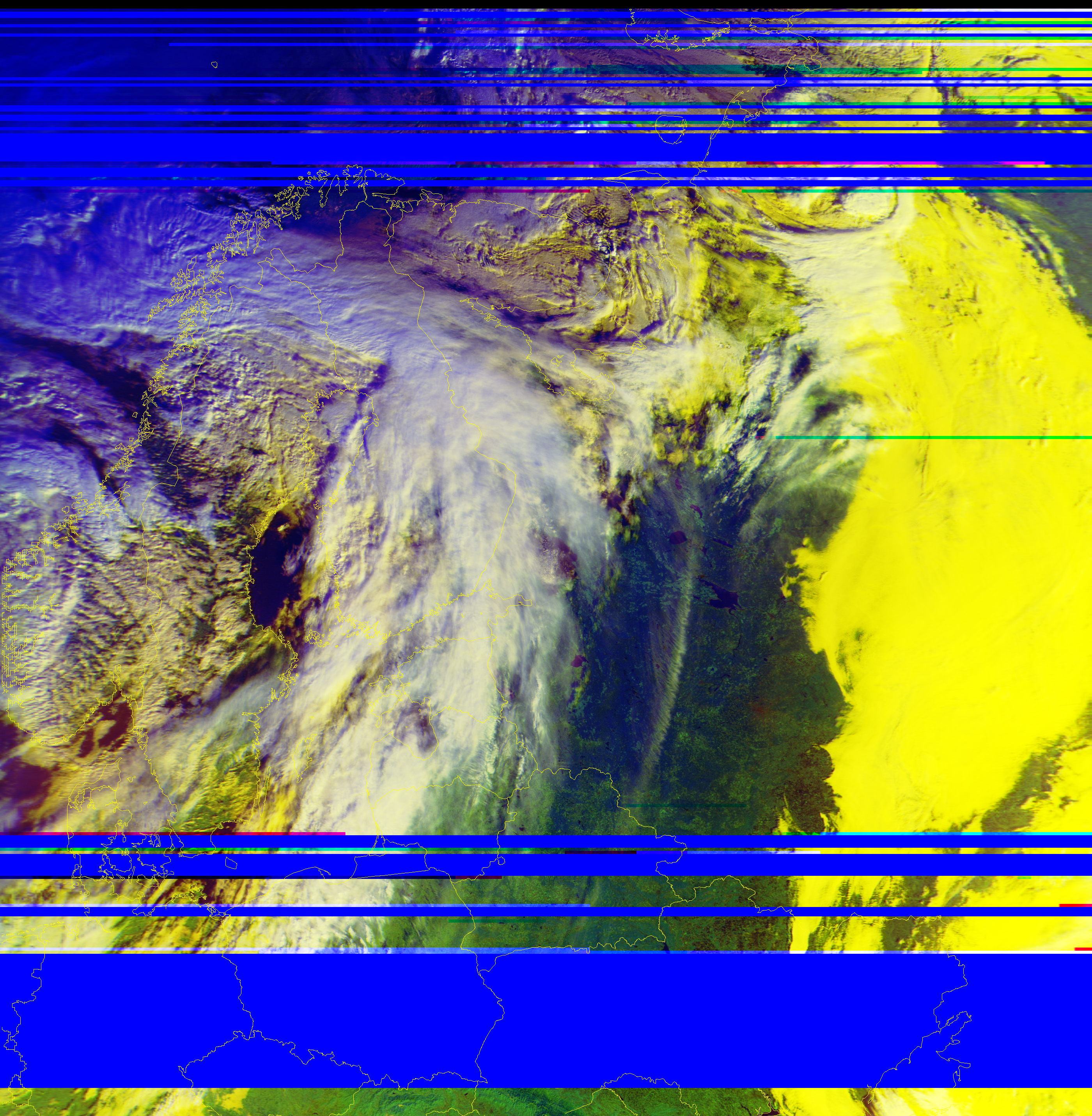 METEOR M2-3-20241021-080517-124_corrected