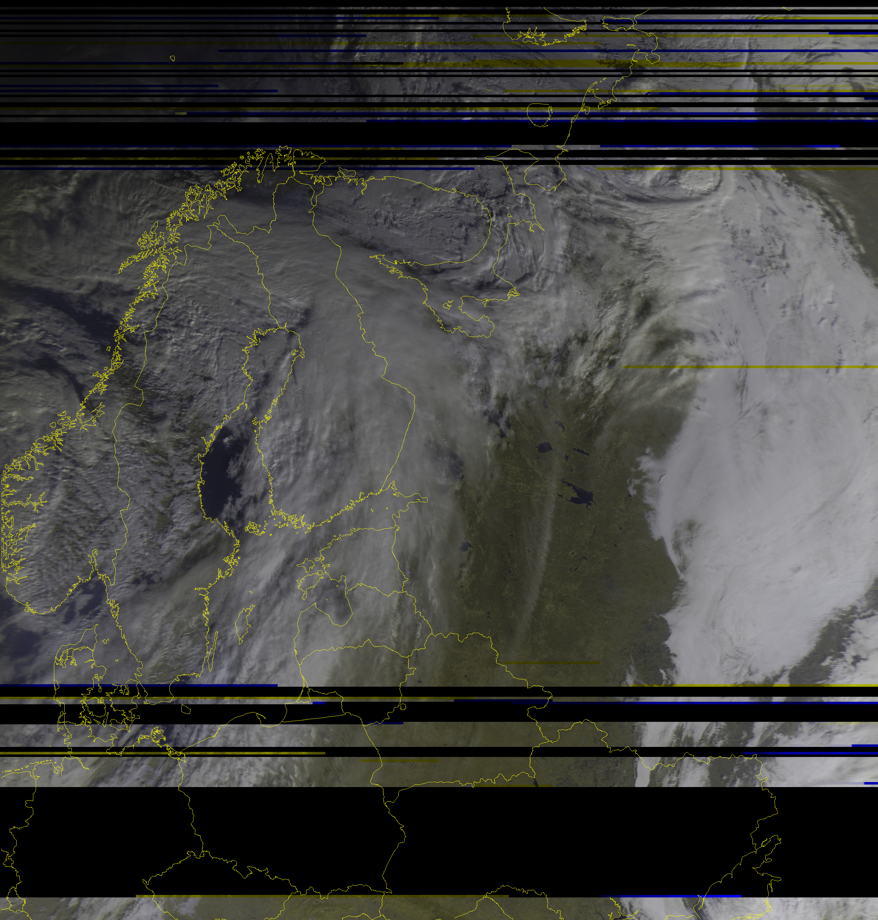 METEOR M2-3-20241021-080517-221_corrected