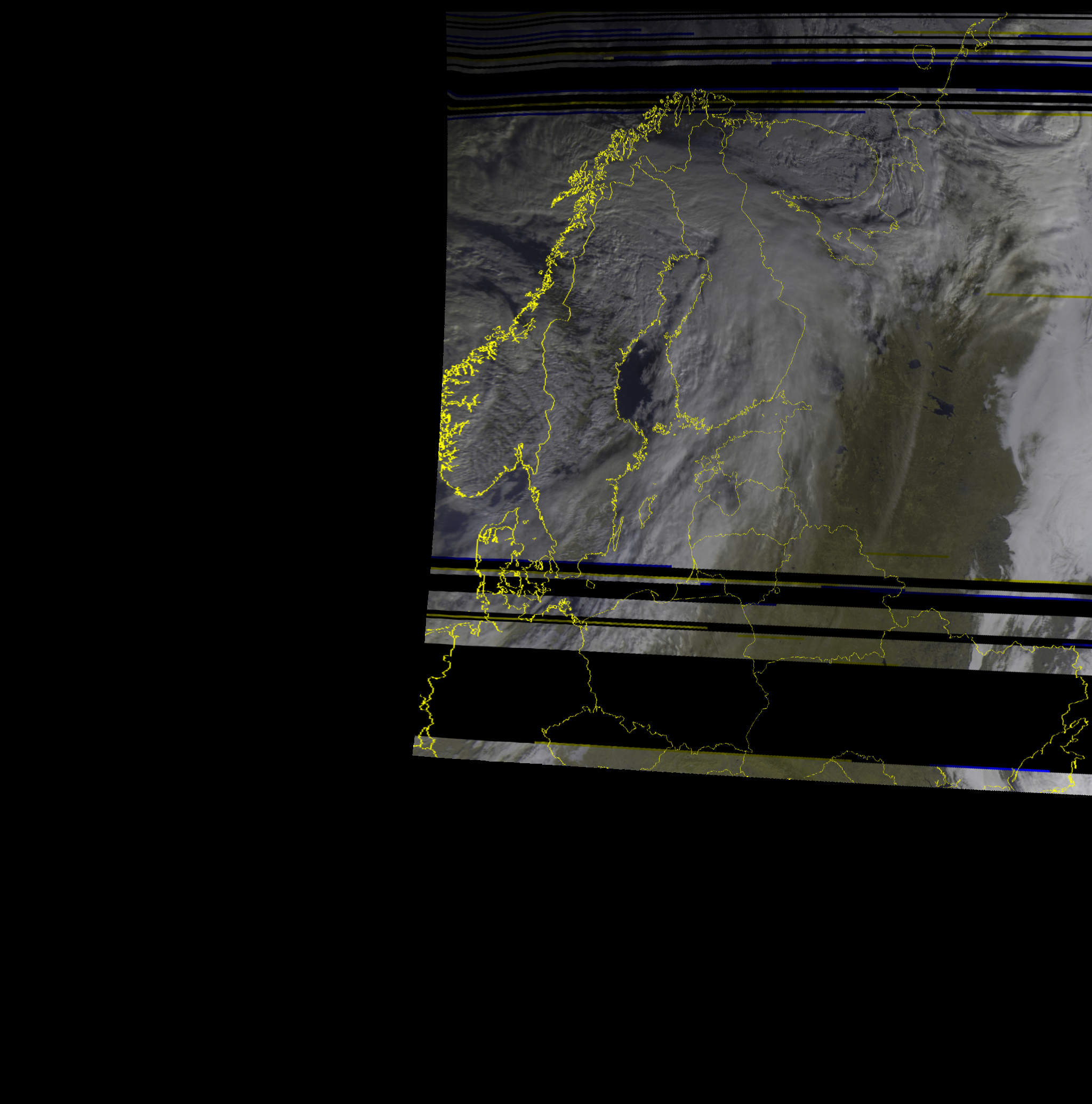 METEOR M2-3-20241021-080517-221_projected