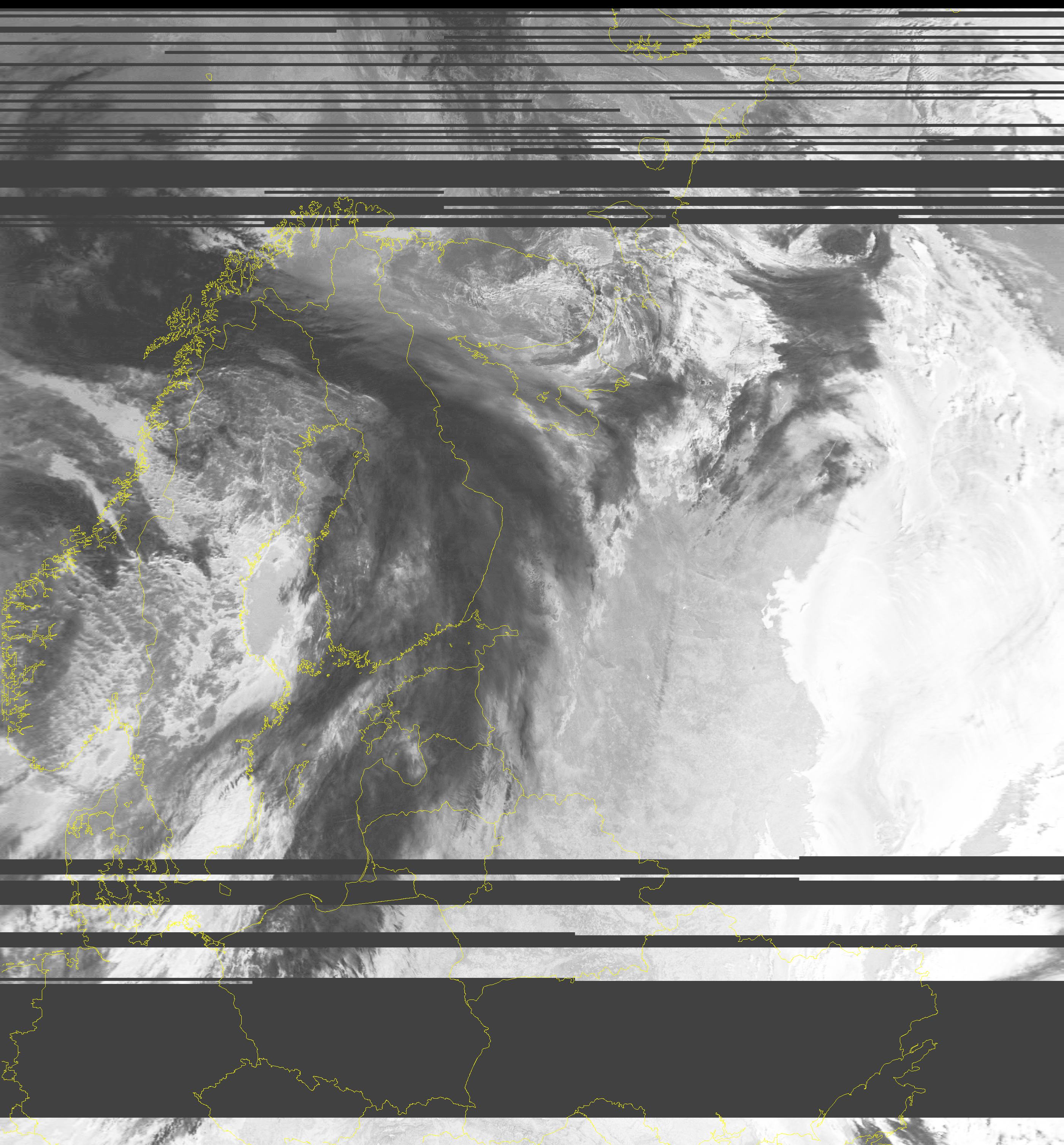 METEOR M2-3-20241021-080517-4_corrected