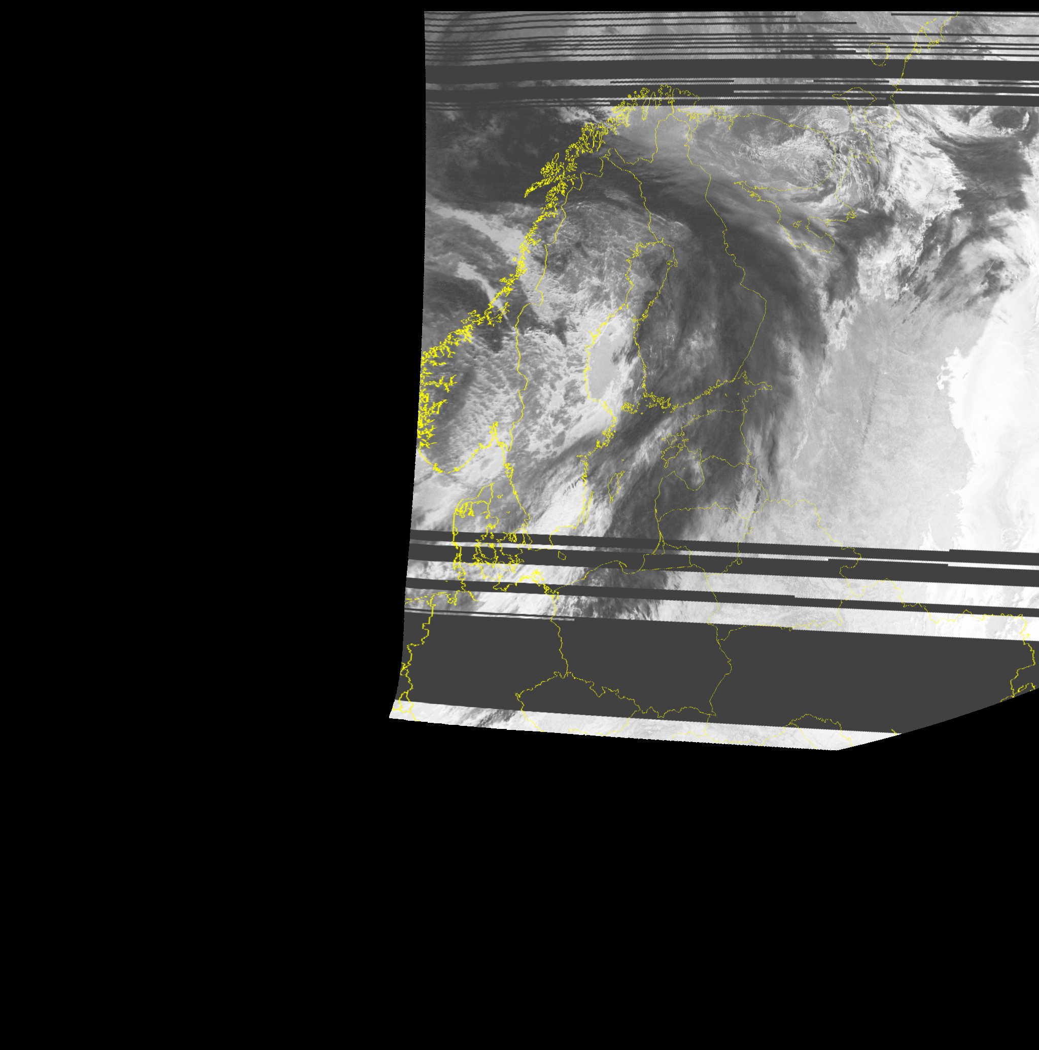 METEOR M2-3-20241021-080517-4_projected