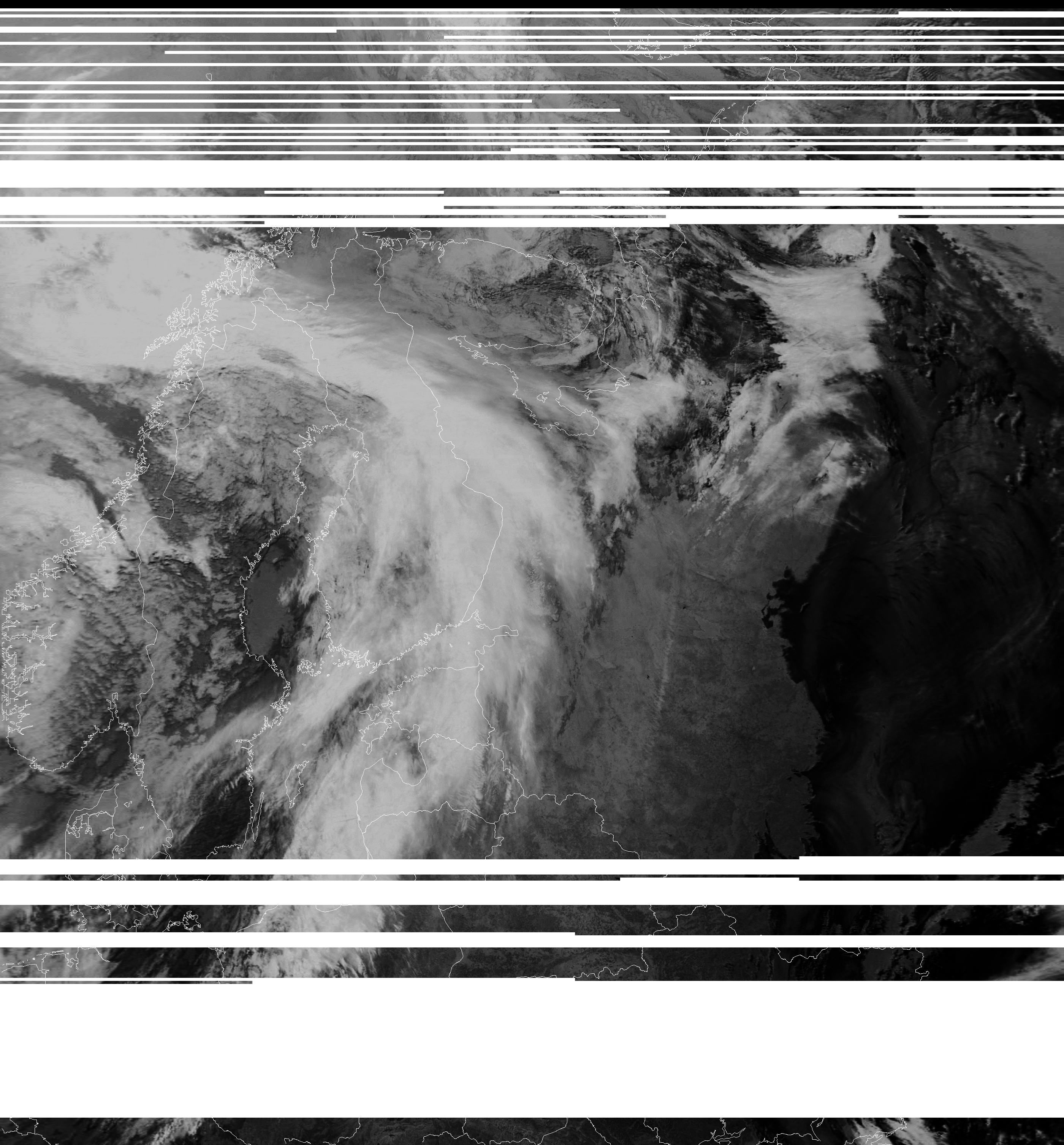 METEOR M2-3-20241021-080517-Channel_4_Equalized_corrected