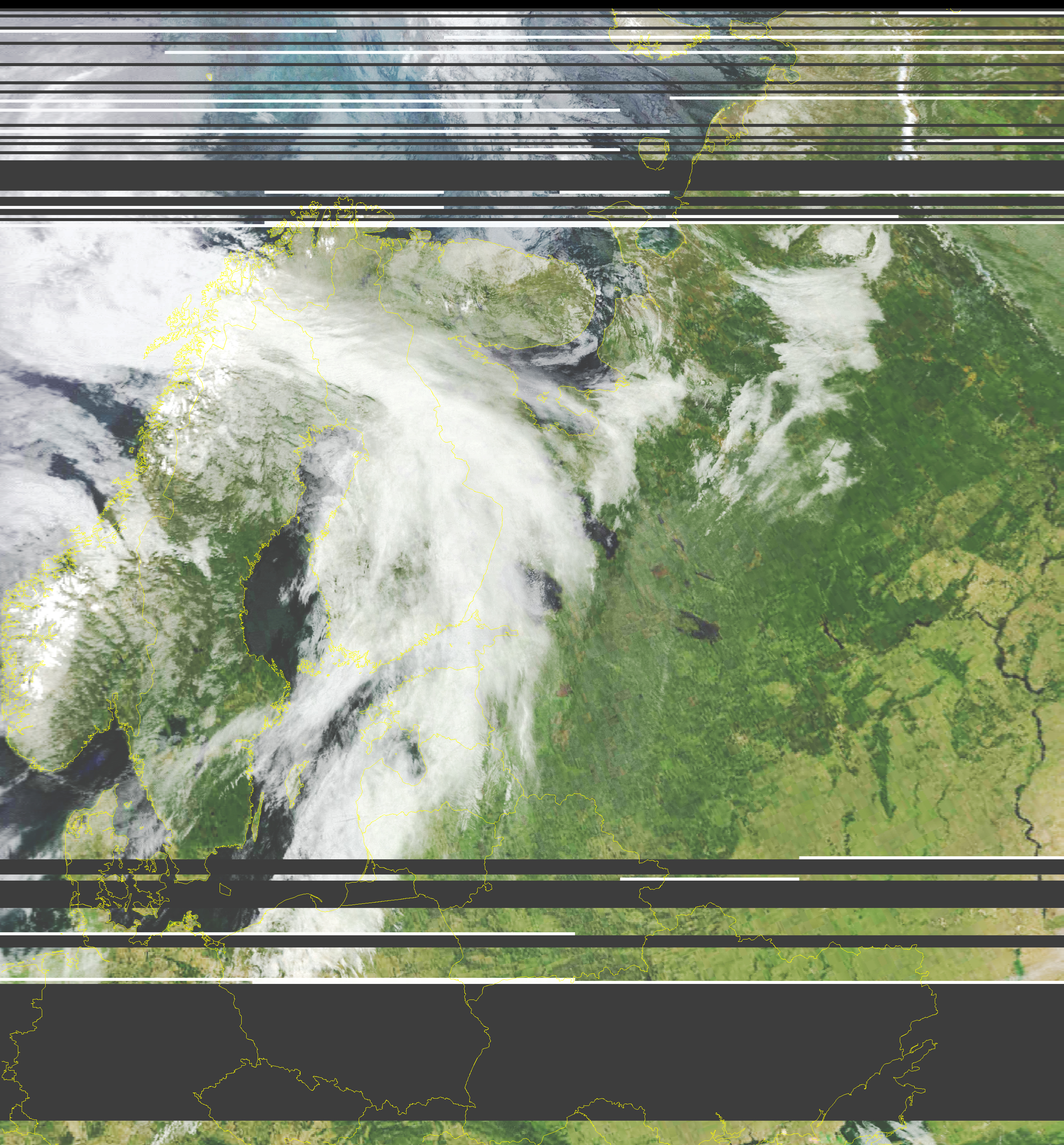 METEOR M2-3-20241021-080517-MCIR_corrected