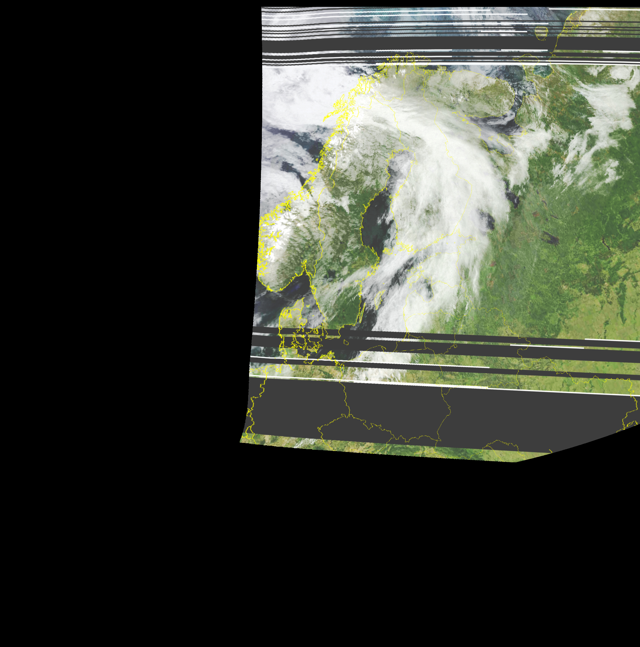 METEOR M2-3-20241021-080517-MCIR_projected