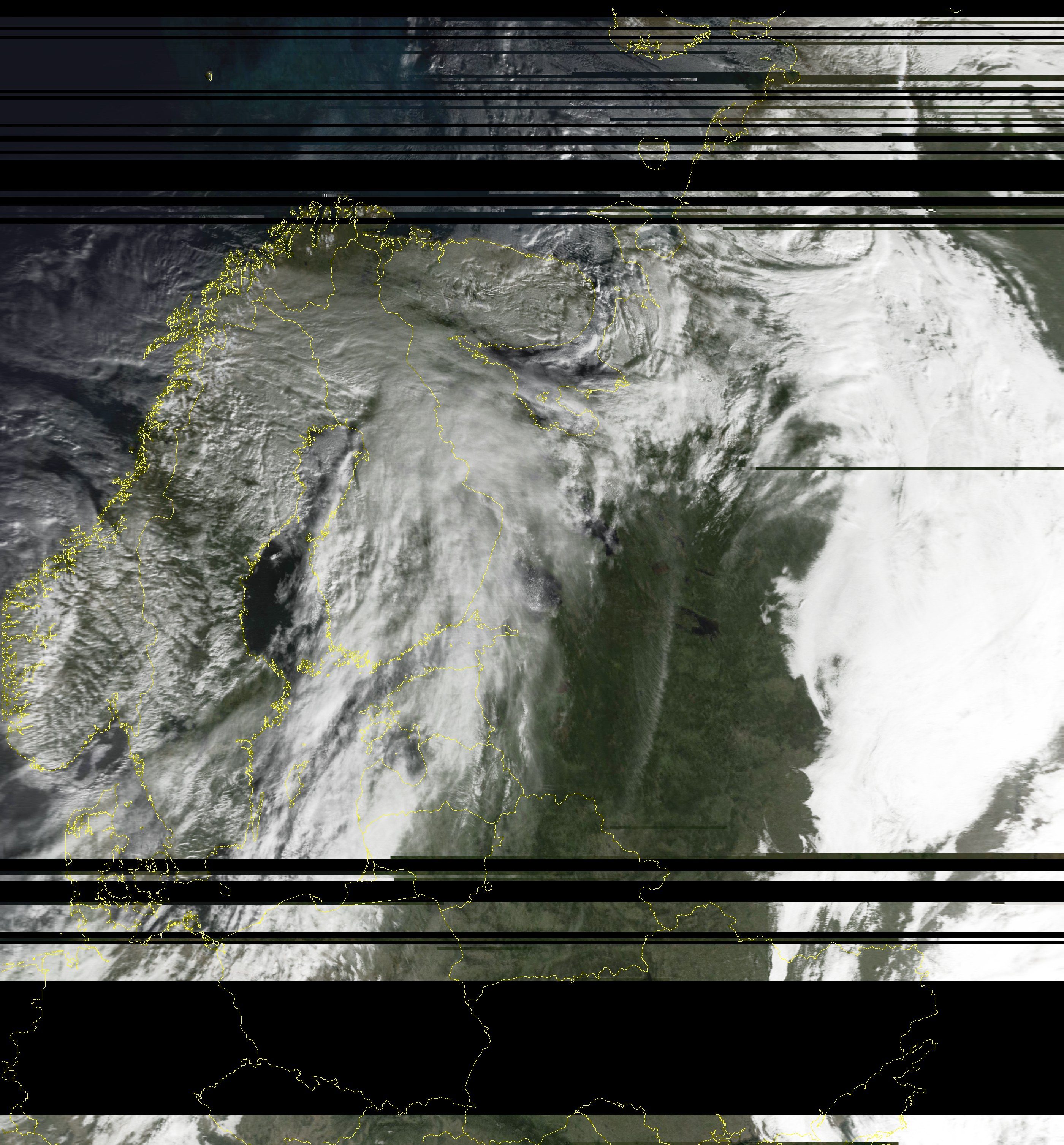 METEOR M2-3-20241021-080517-MSA_corrected