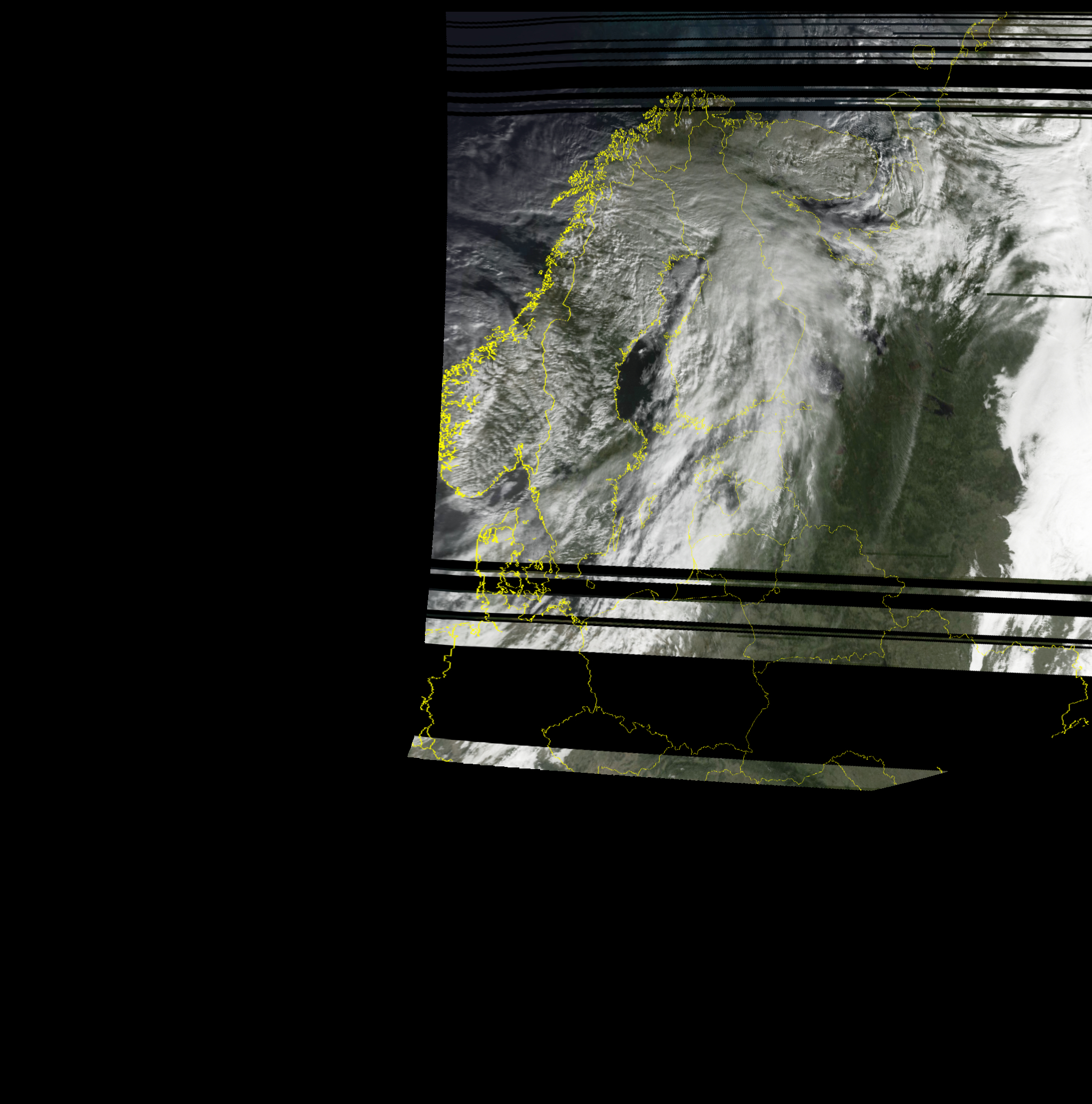 METEOR M2-3-20241021-080517-MSA_projected